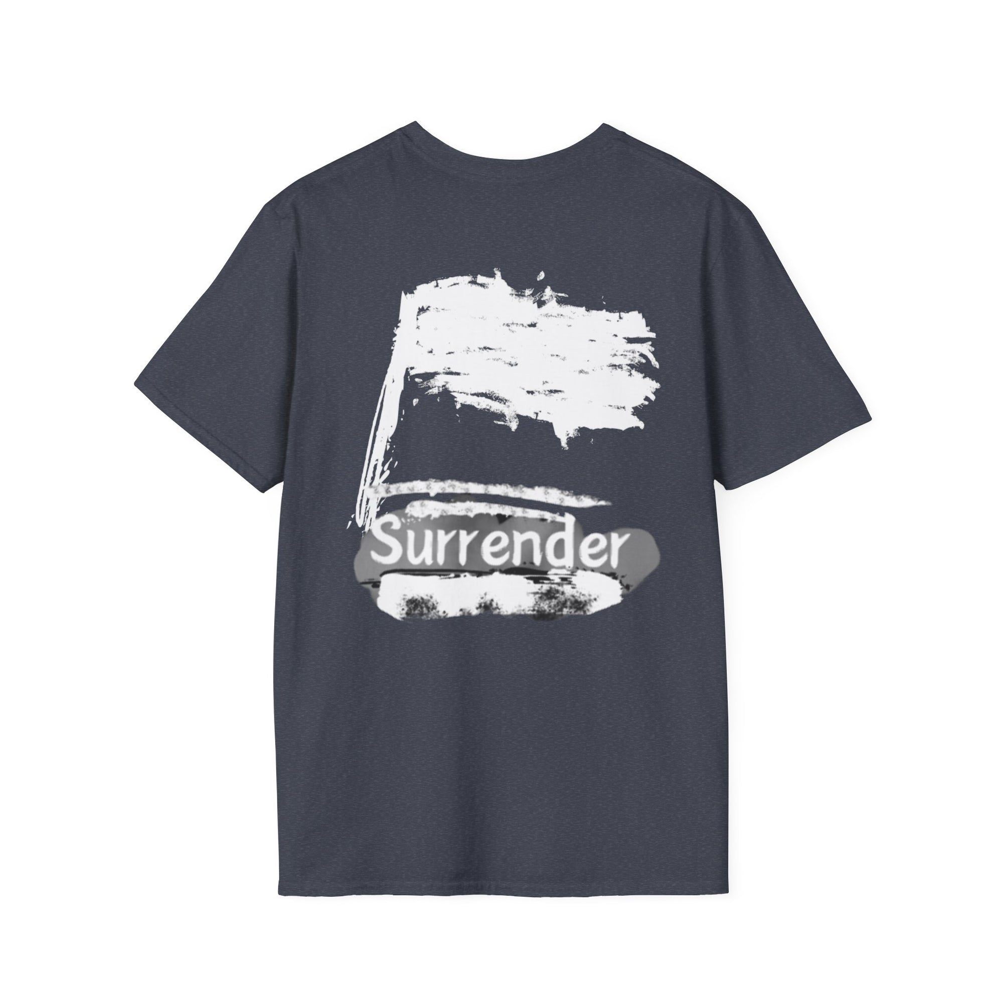 Surrender T-Shirt