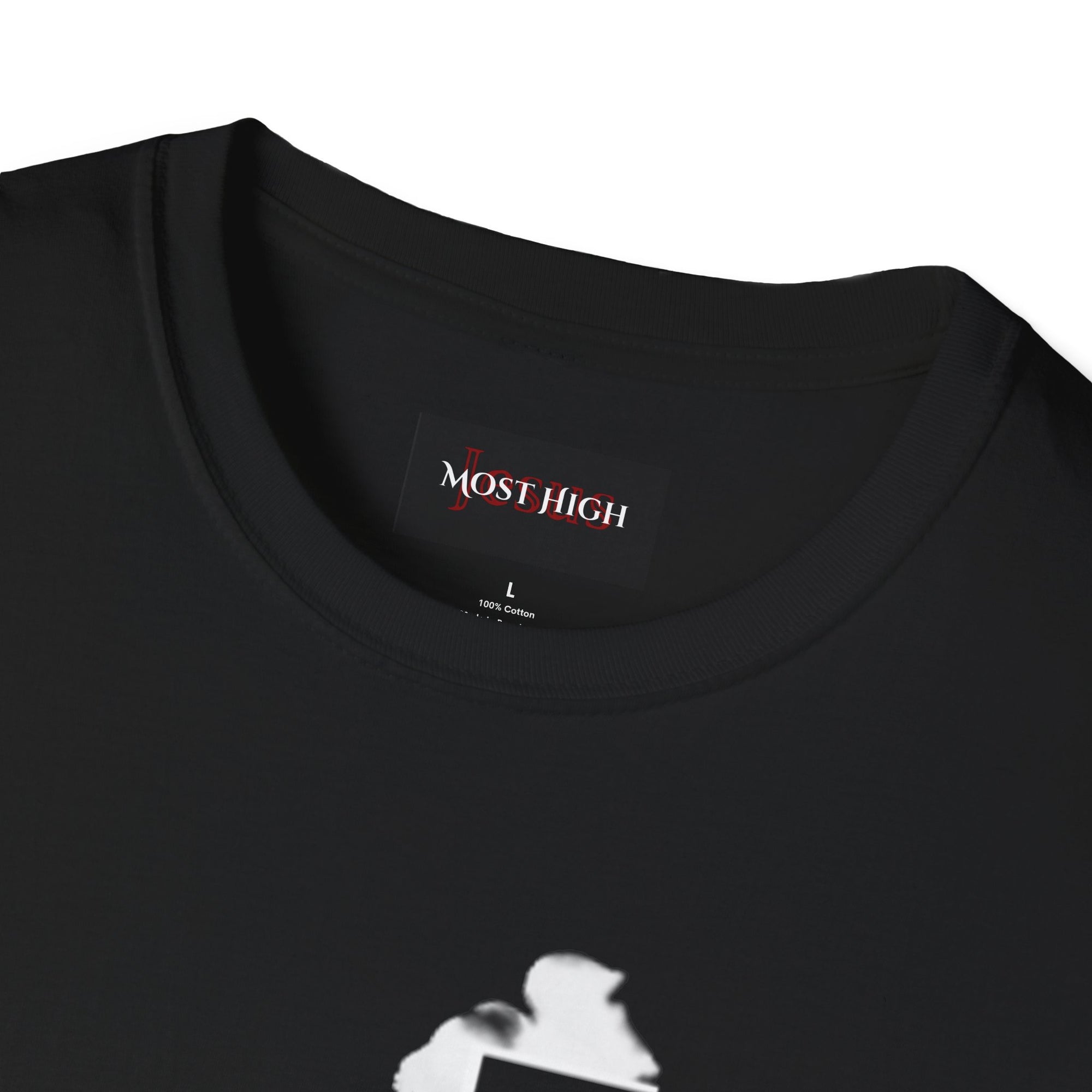 Surrender T-Shirt
