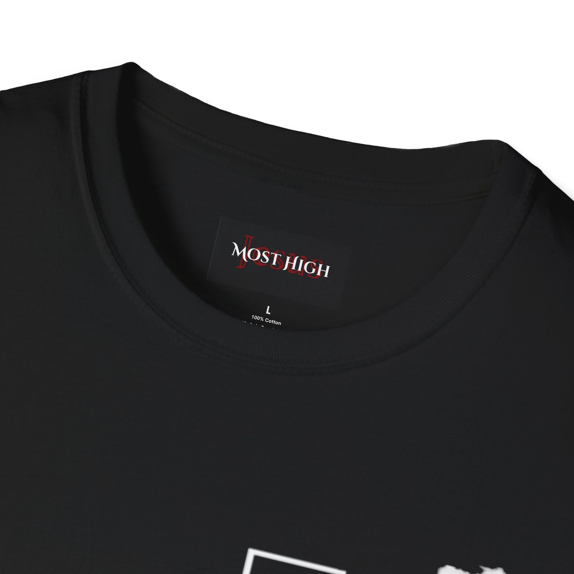 Kingdoms T-Shirt