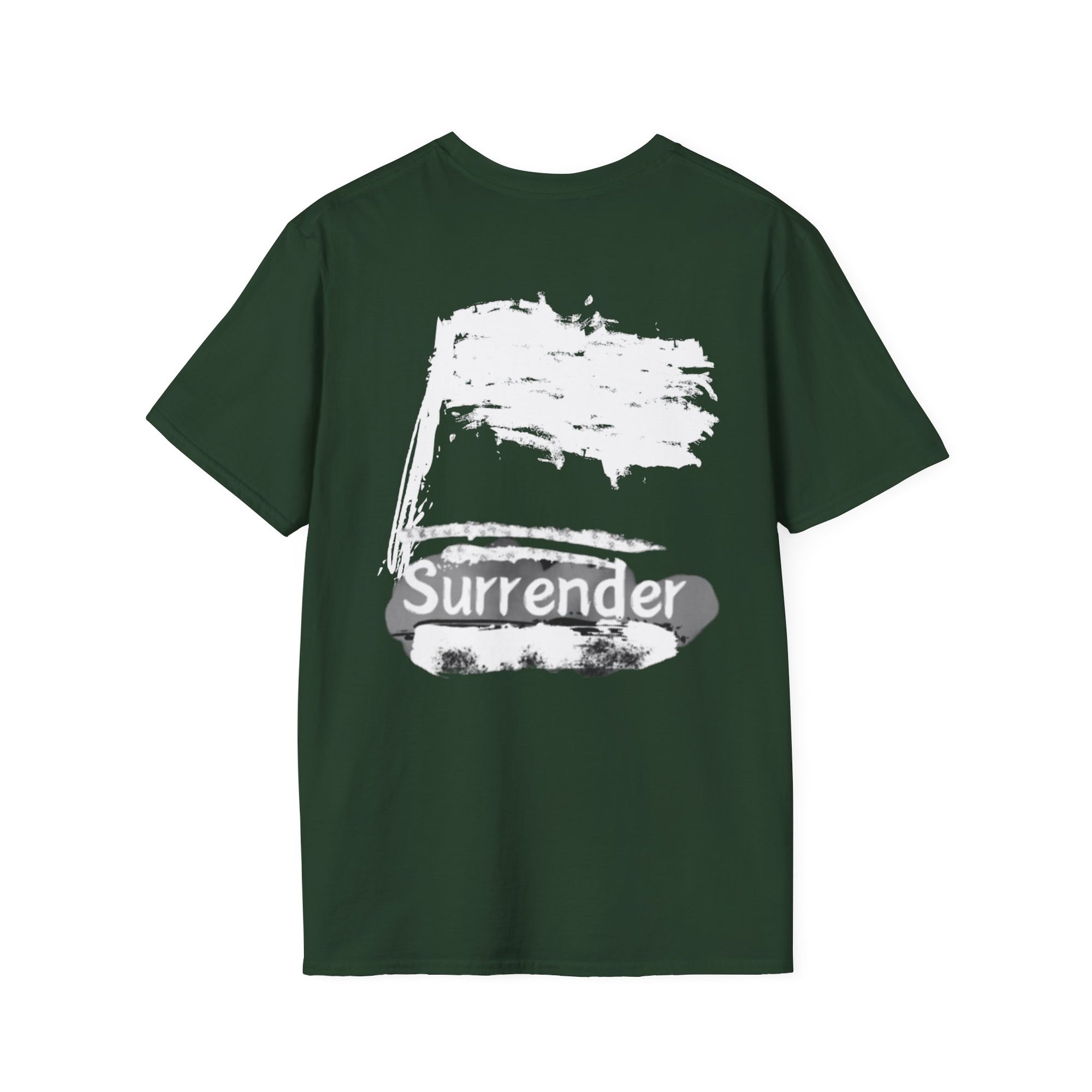 Surrender T-Shirt