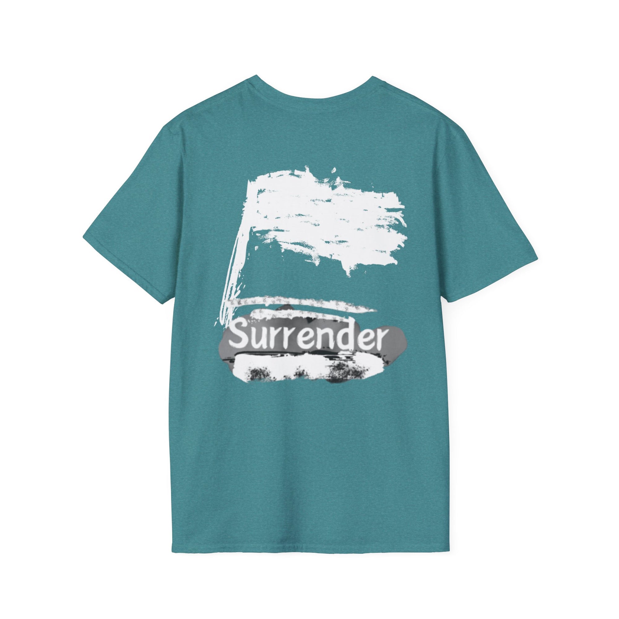 Surrender T-Shirt