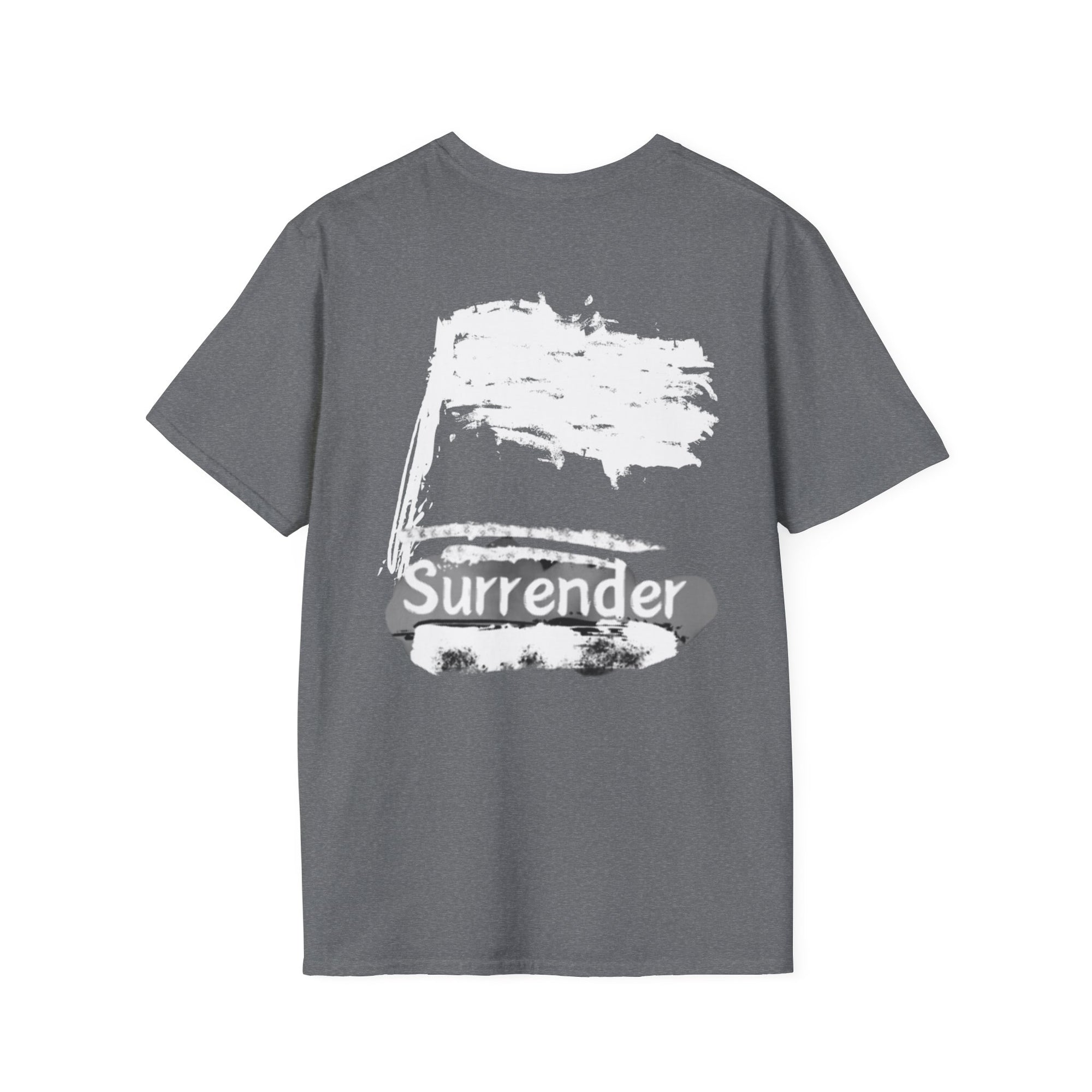 Surrender T-Shirt