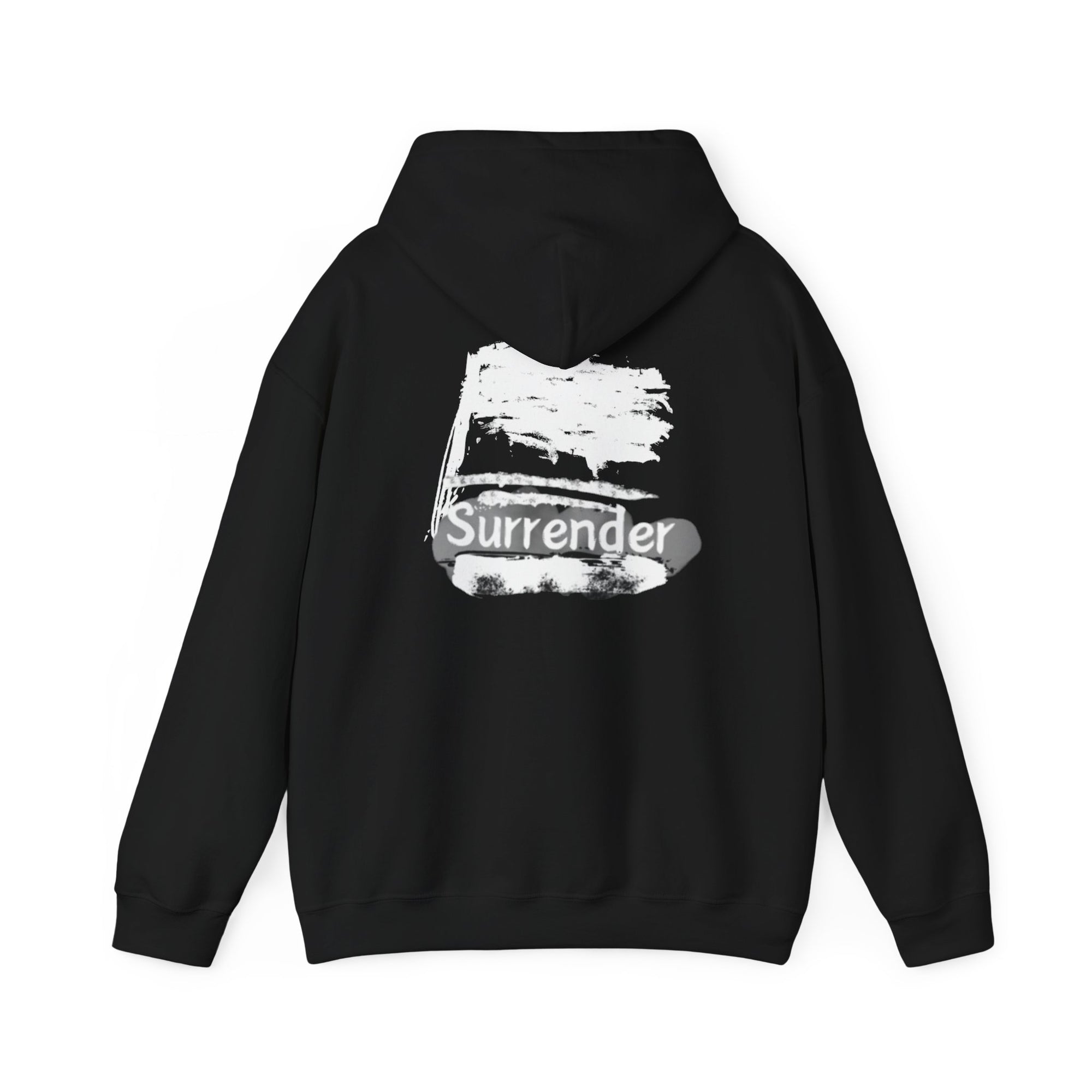 Surrender Hoodie