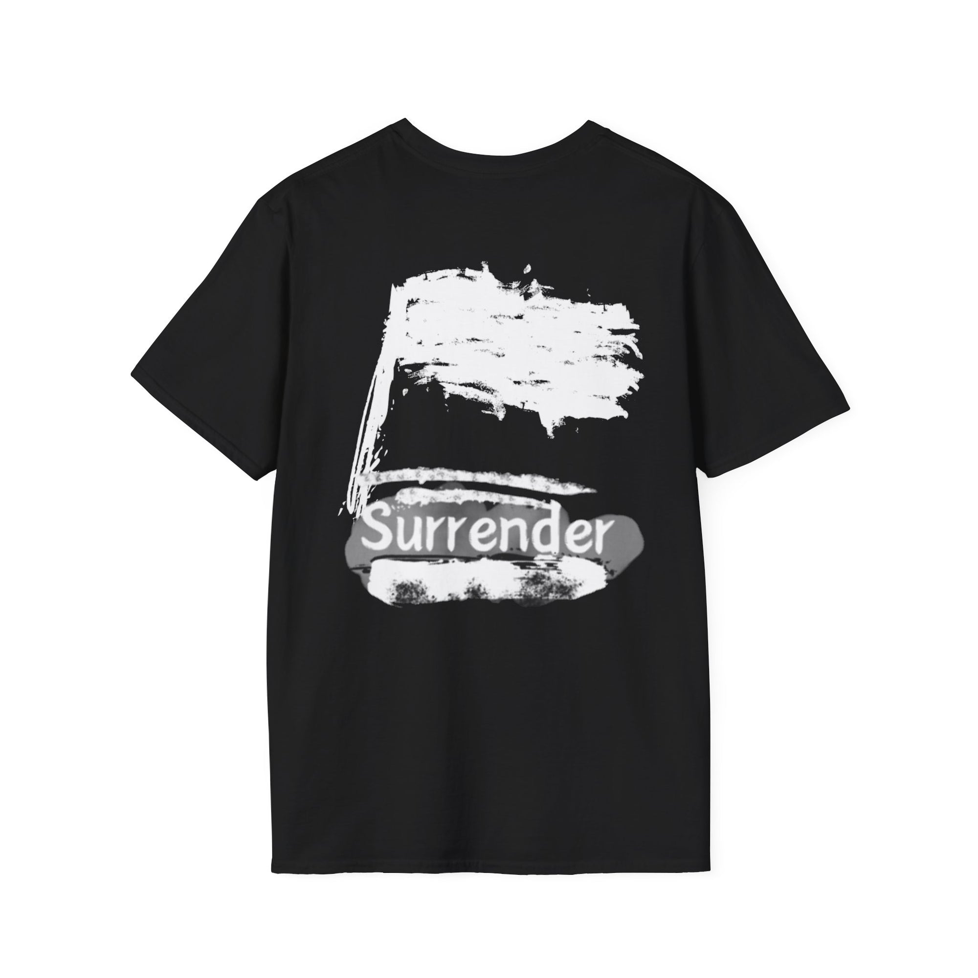 Surrender T-Shirt