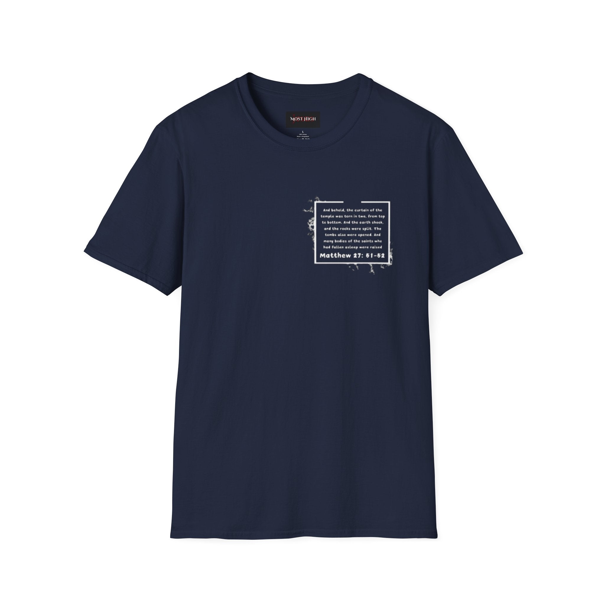 Glory T-Shirt