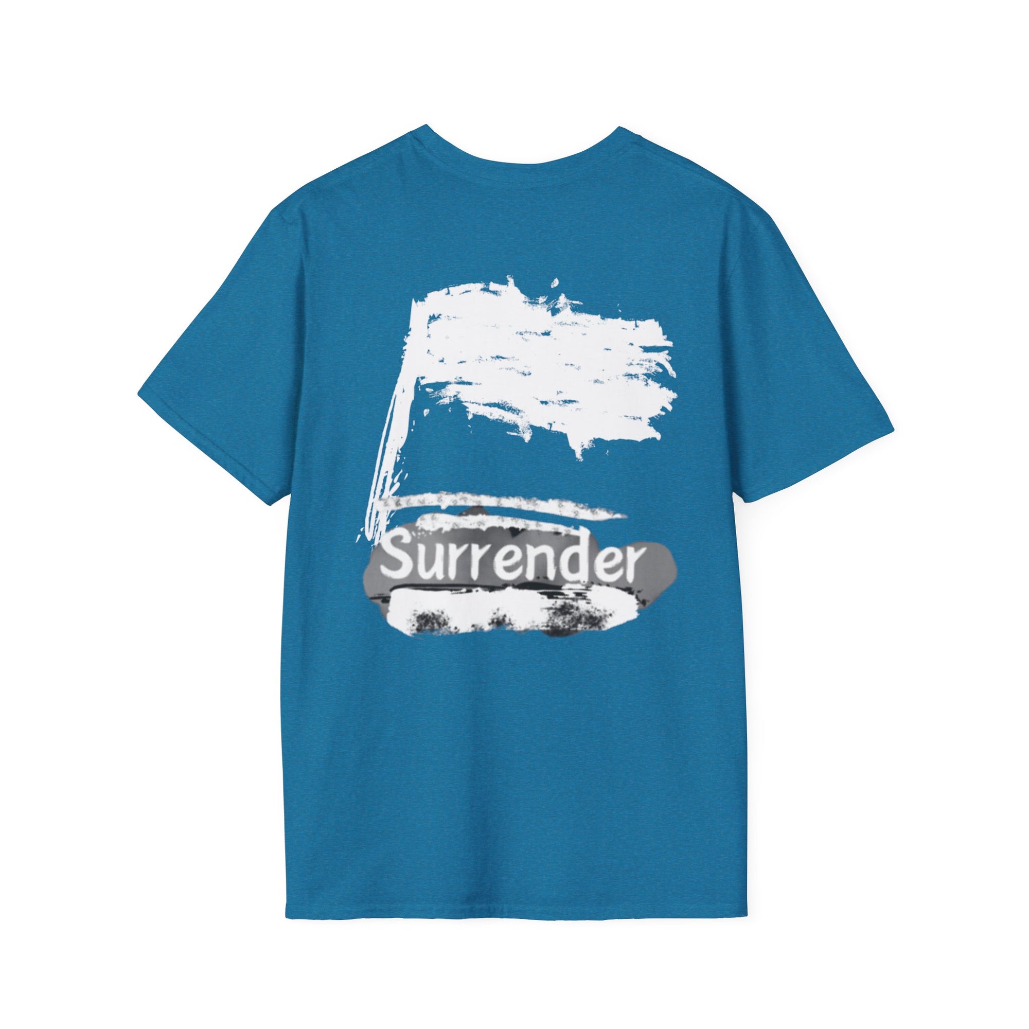 Surrender T-Shirt