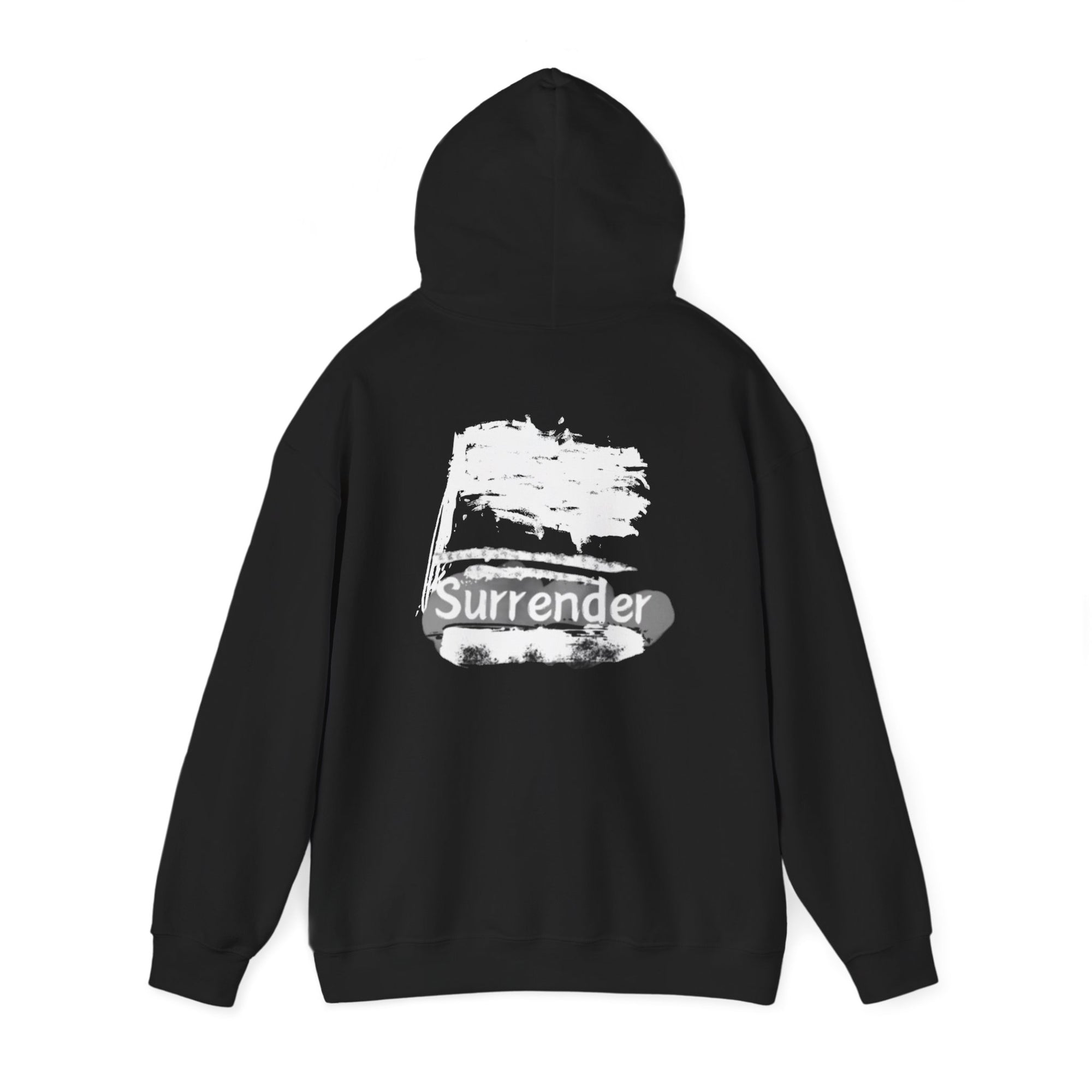 Surrender Hoodie