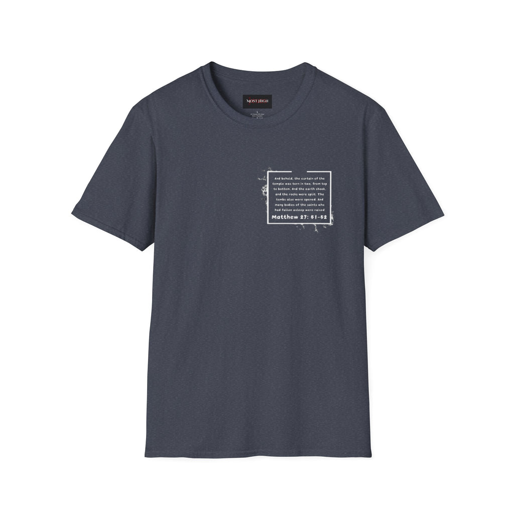 Glory T-Shirt