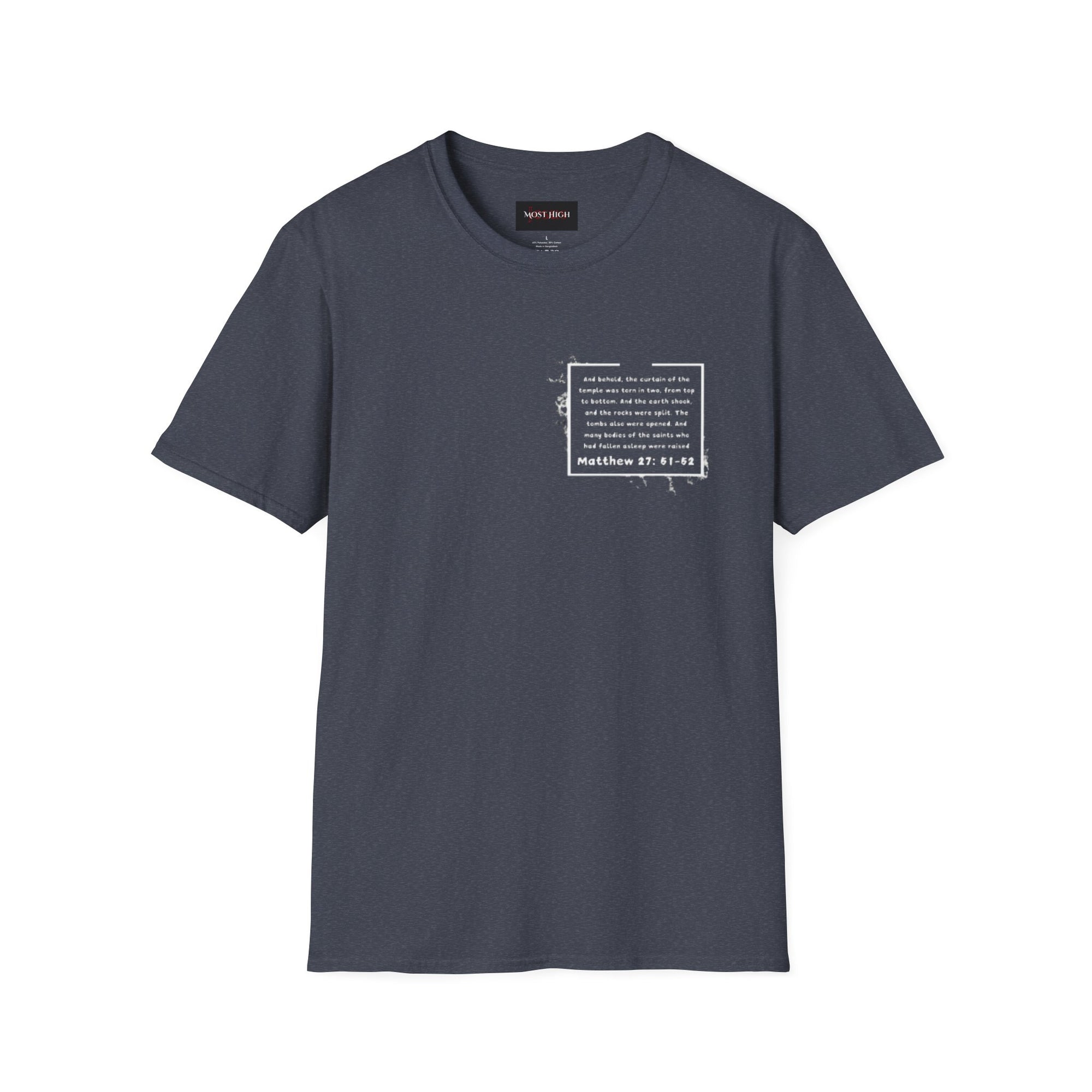 Glory T-Shirt