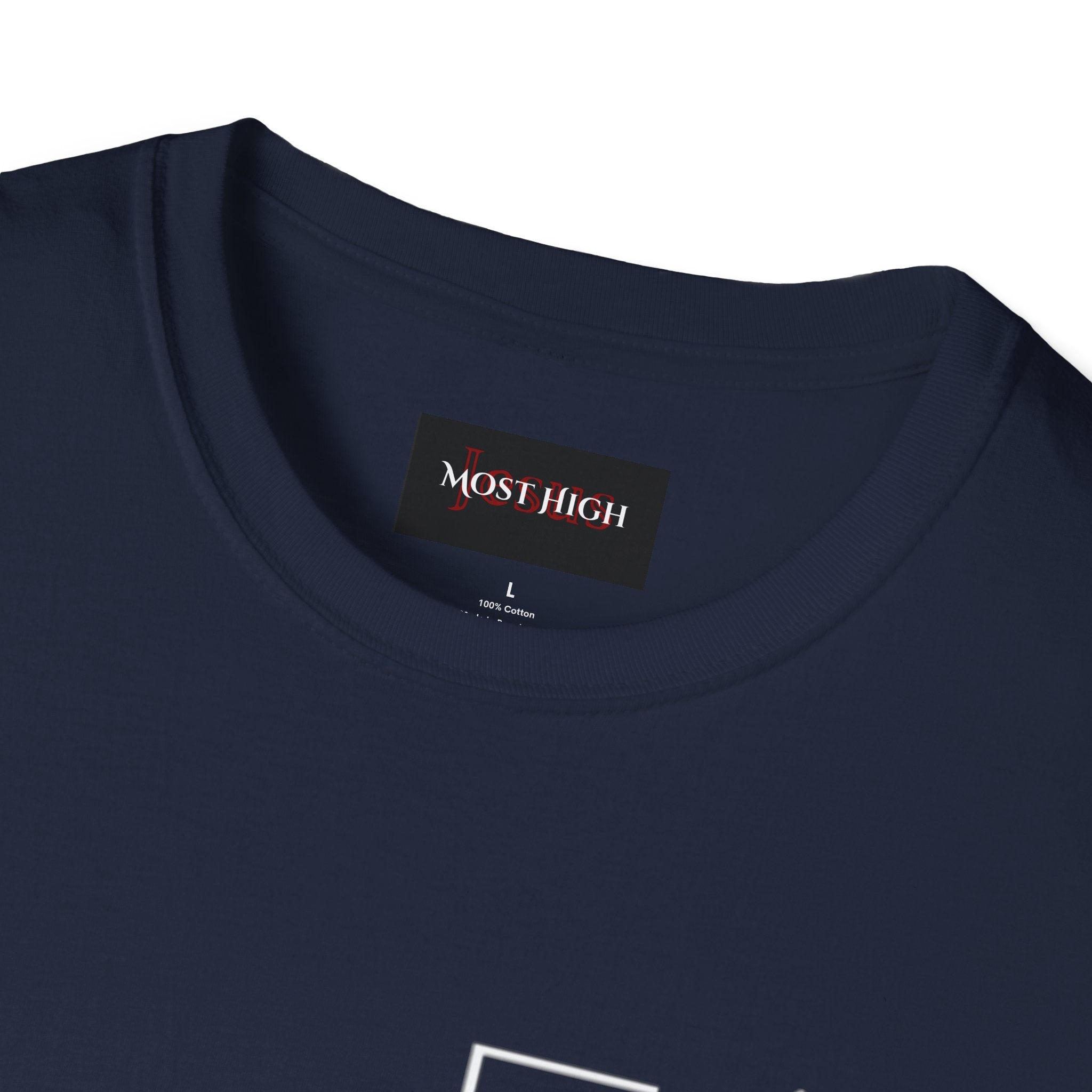 Worthy T-Shirt