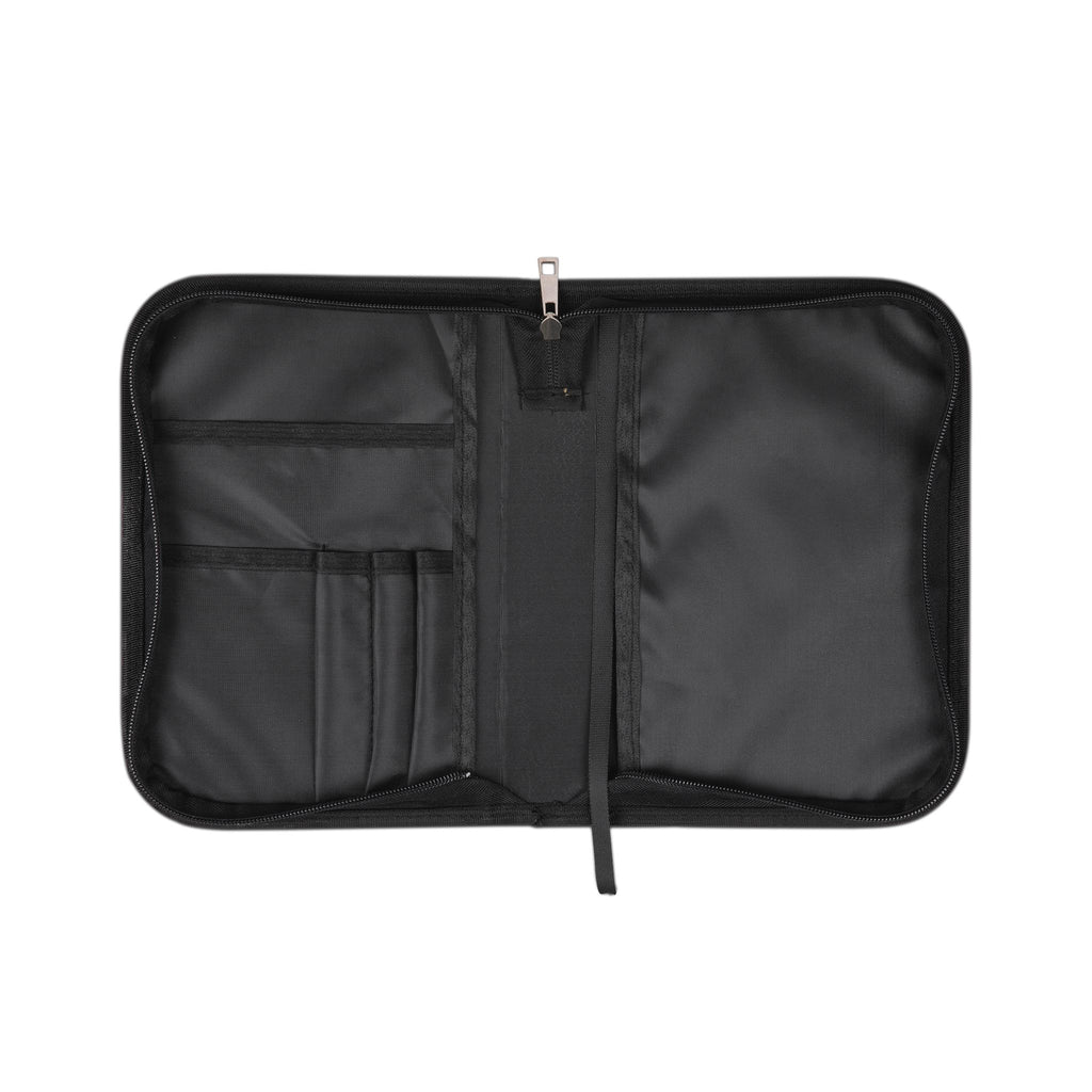 Surrender Bible Cover