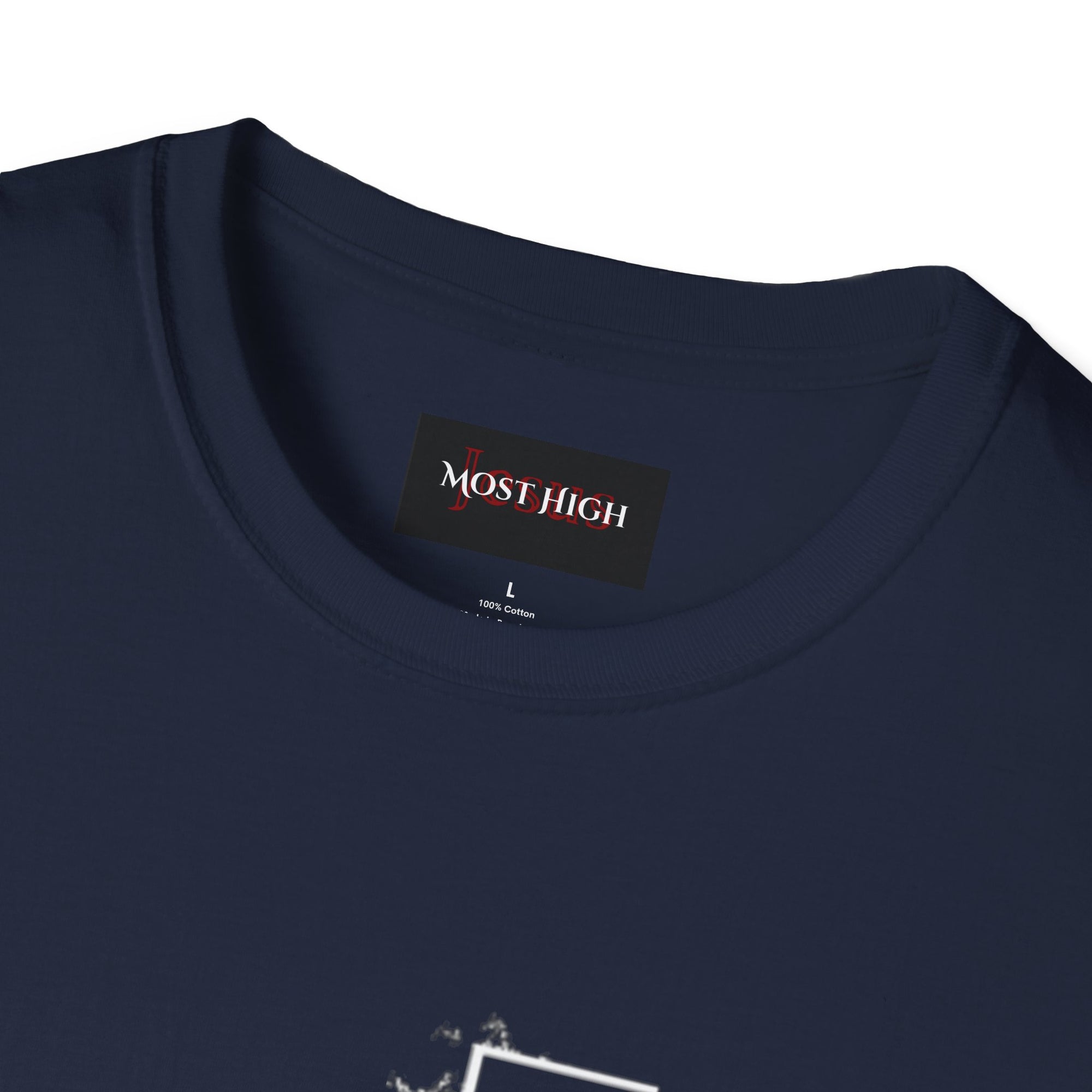 Glory T-Shirt