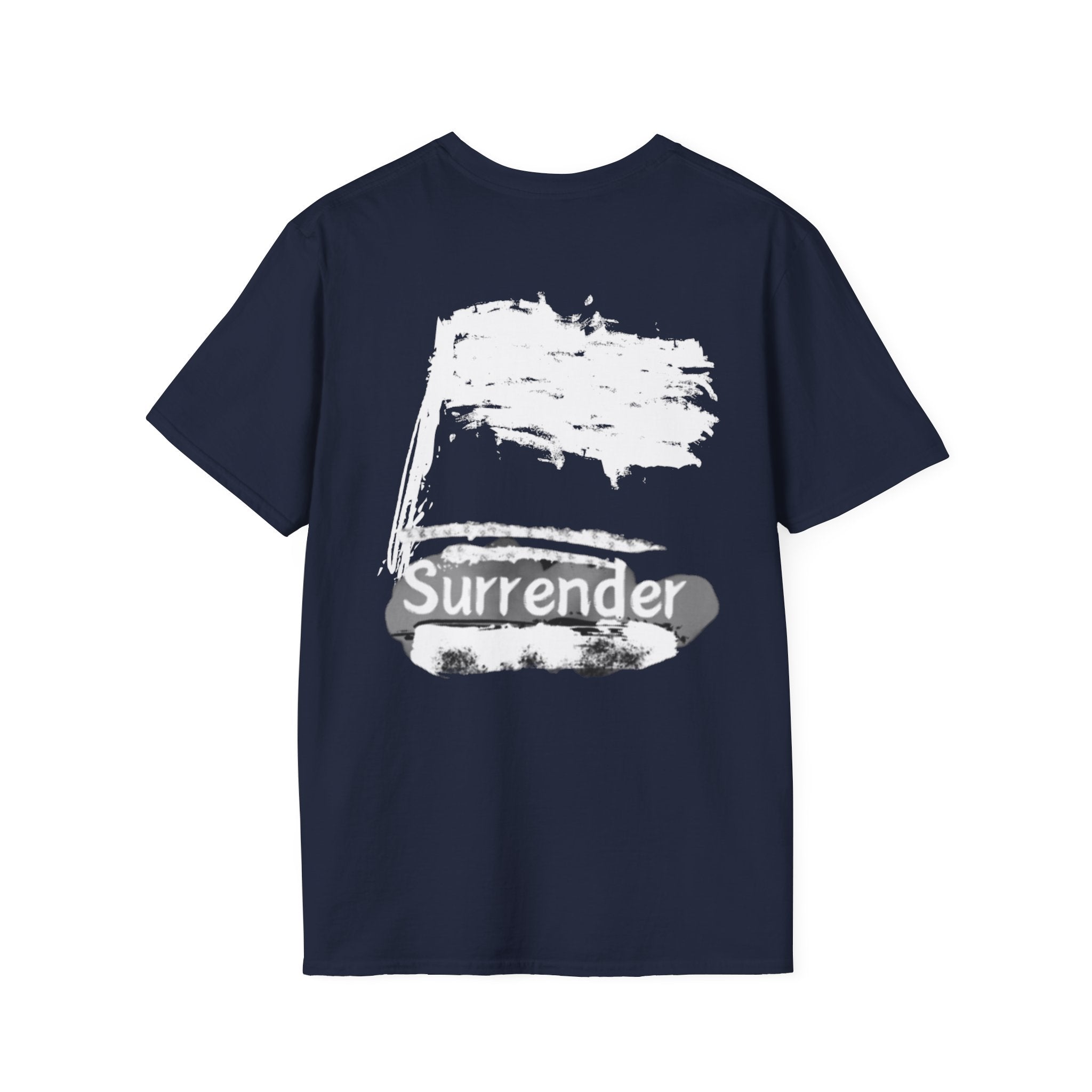 Surrender T-Shirt