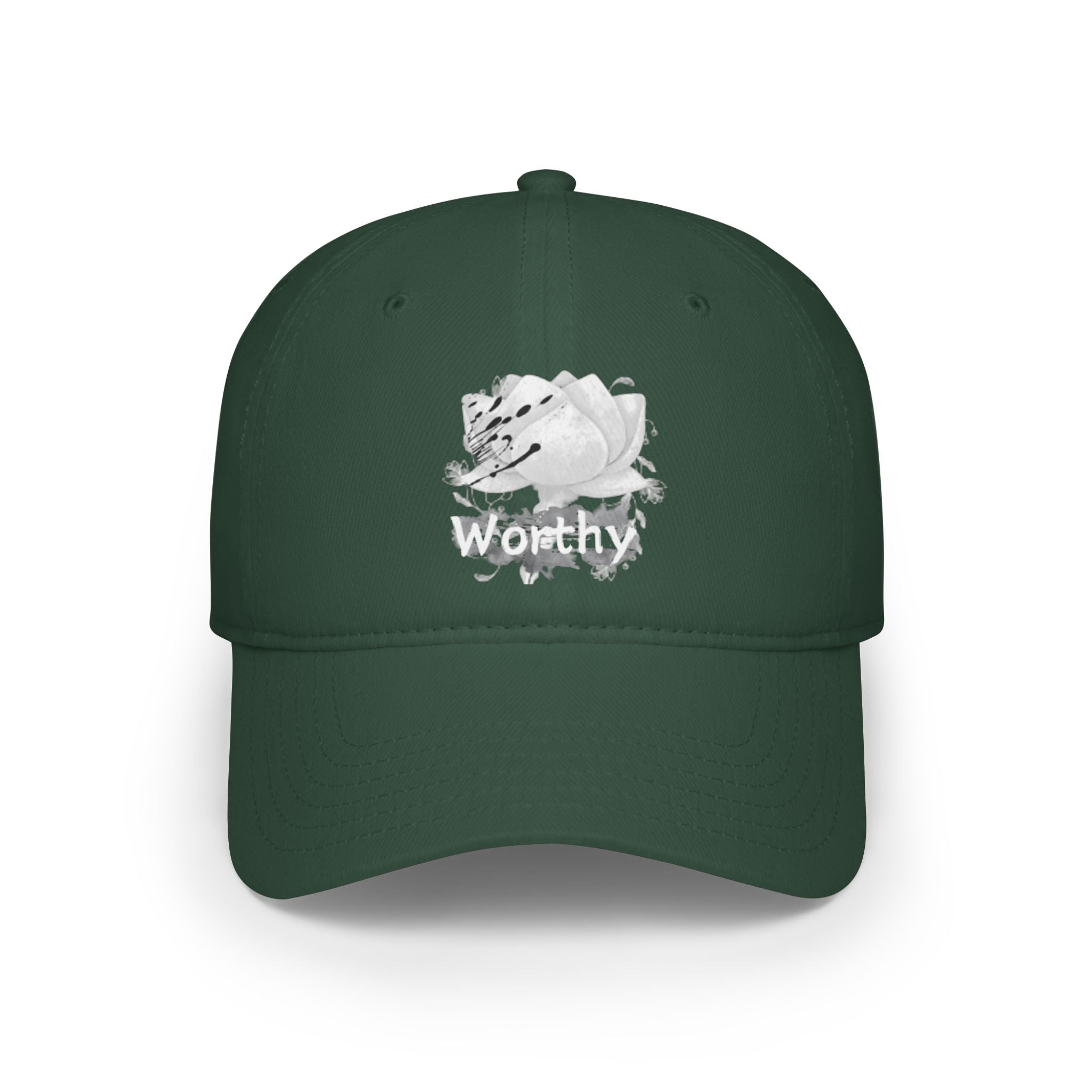 Worthy Hat