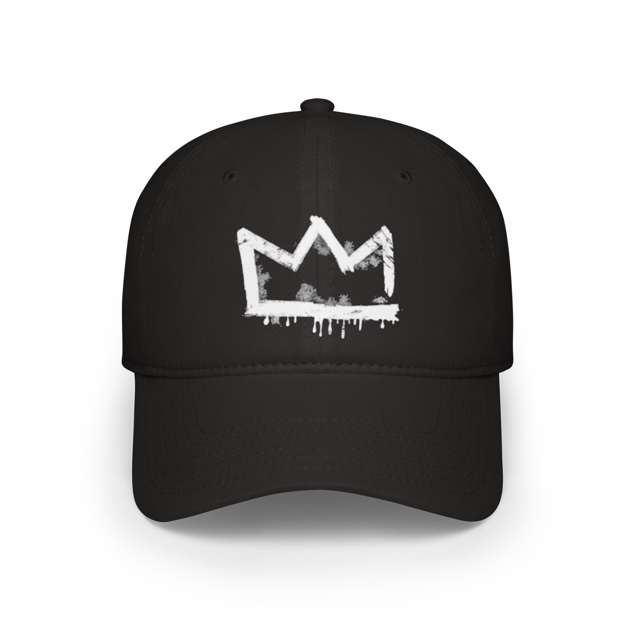 Kingdoms Hat