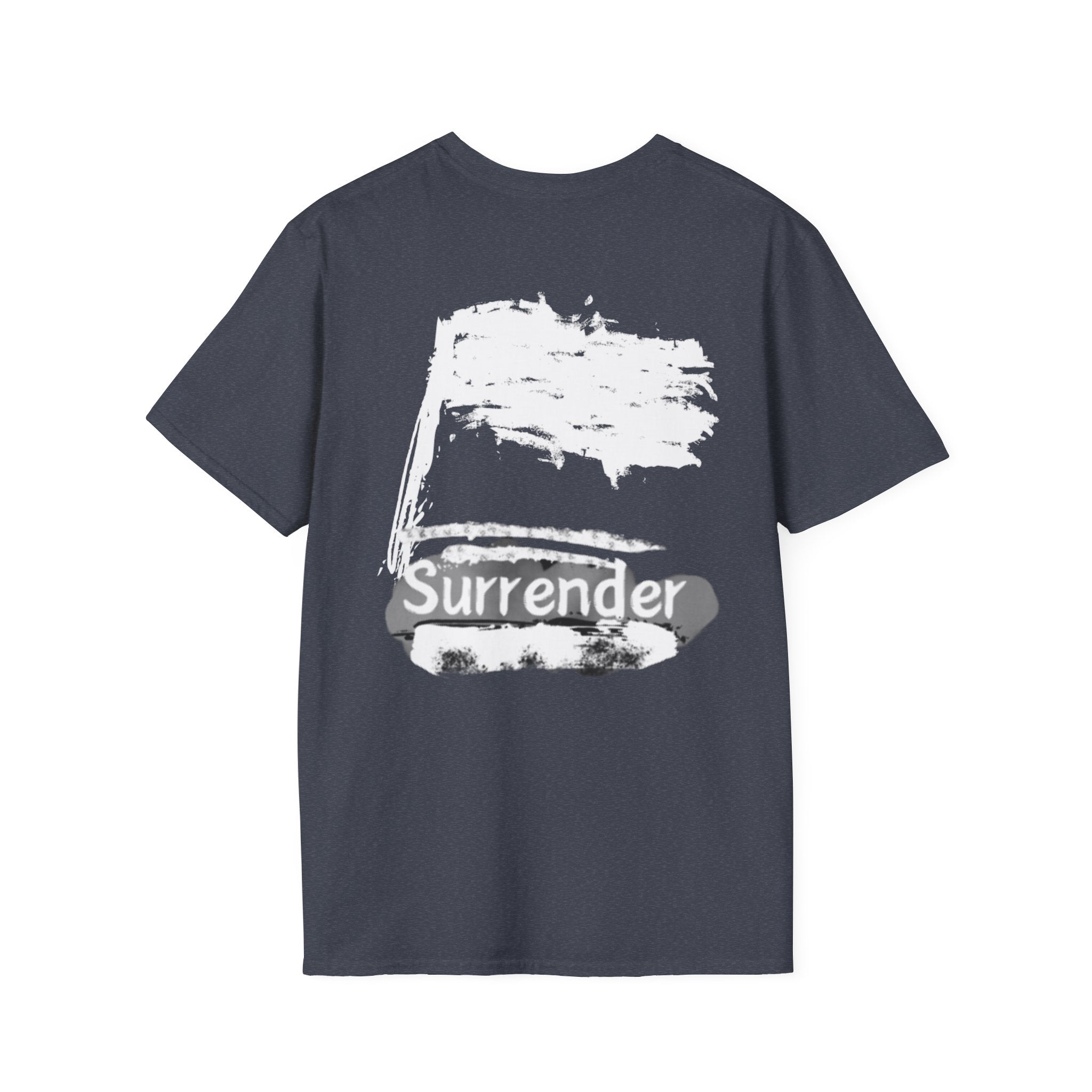 Surrender T-Shirt
