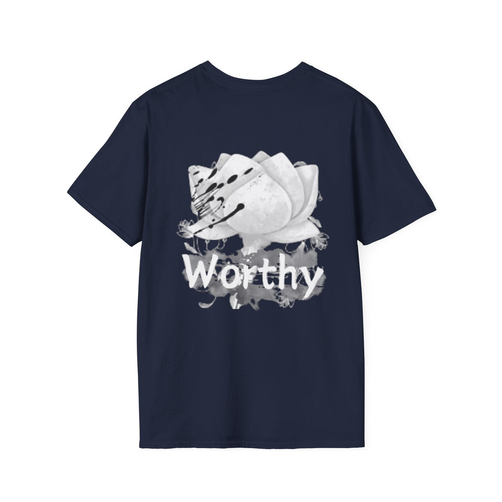 Worthy T-Shirt