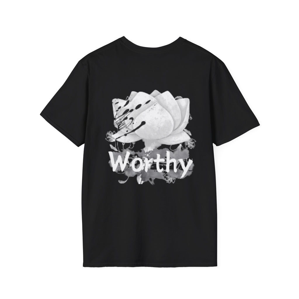 Worthy T-Shirt