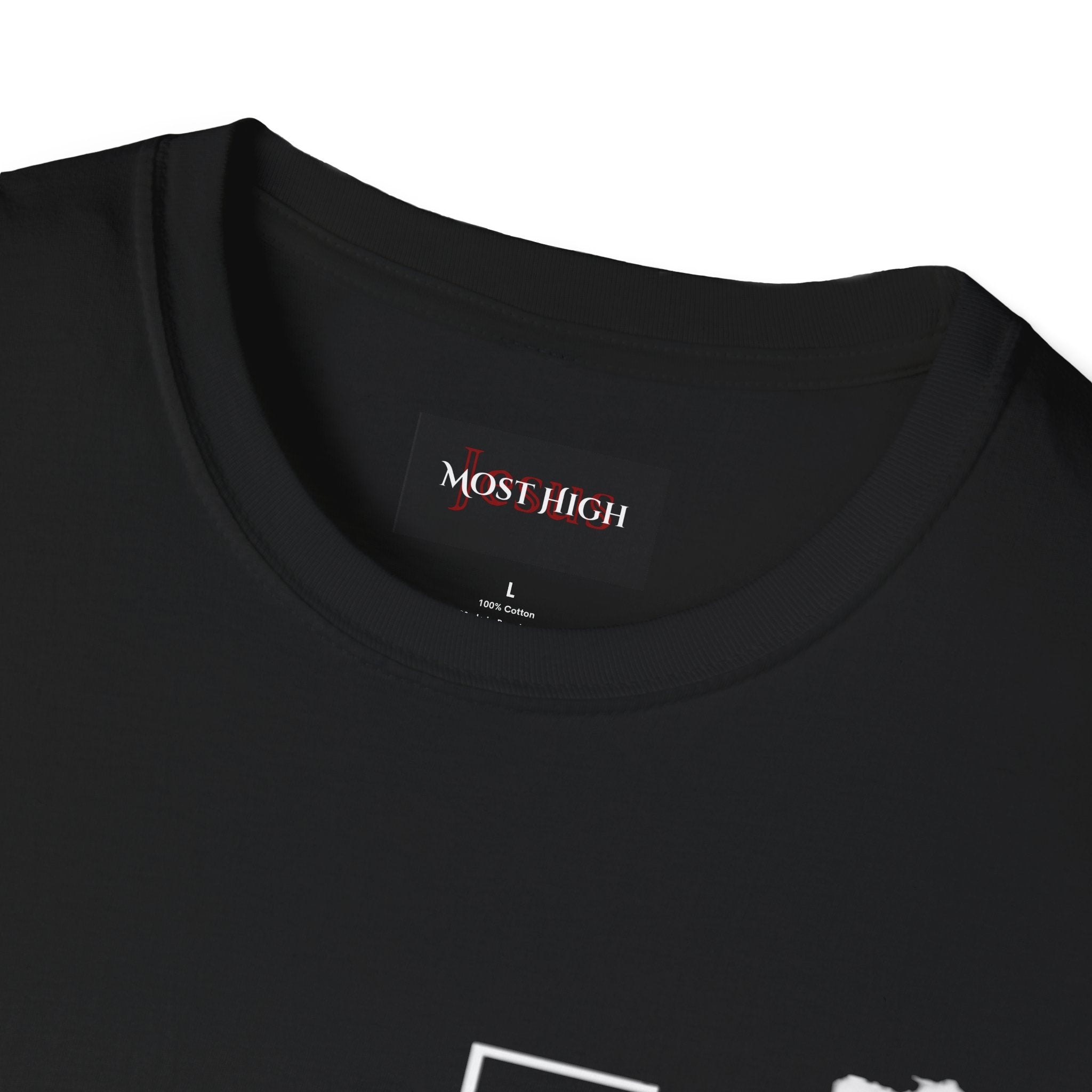 Kingdoms T-Shirt