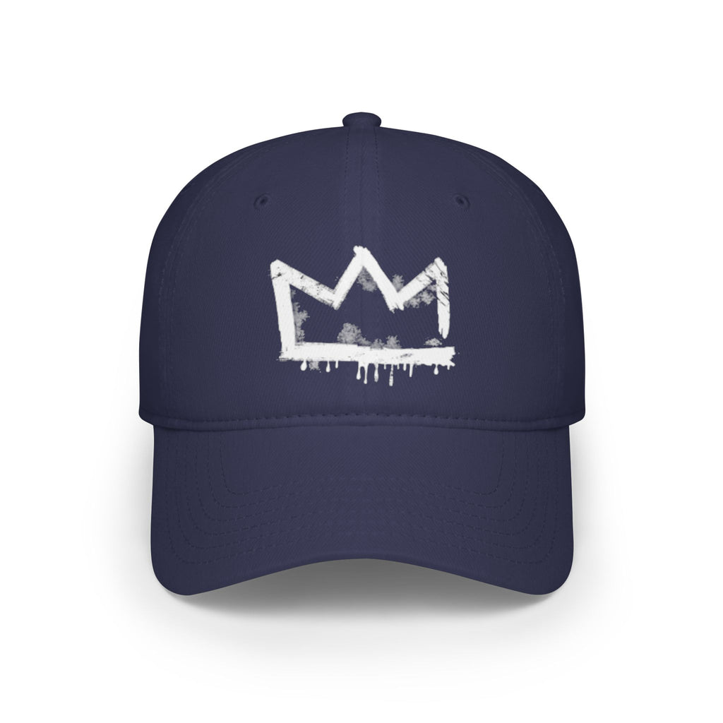 Kingdoms Hat