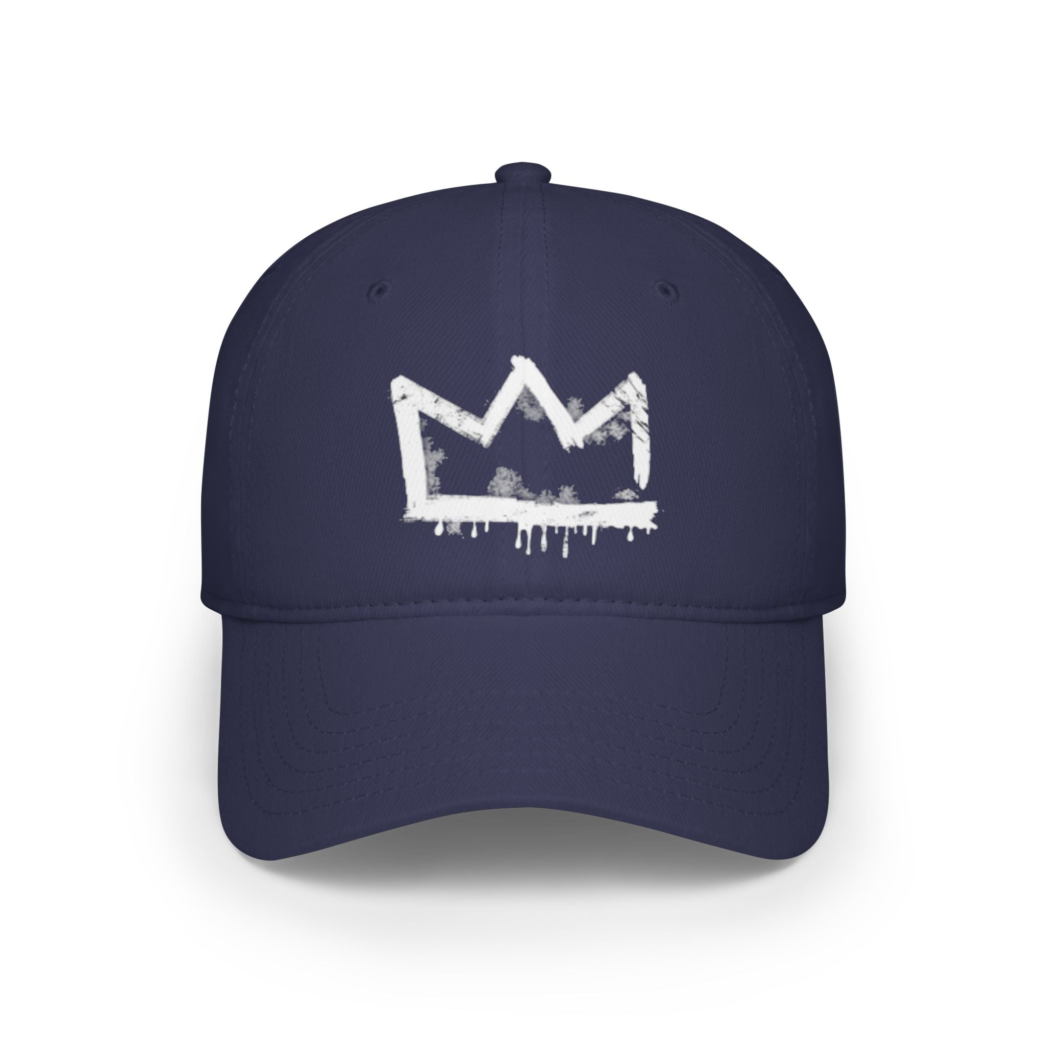 Kingdoms Hat