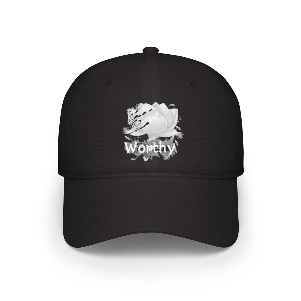 Worthy Hat