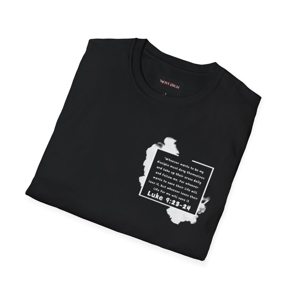 Surrender T-Shirt