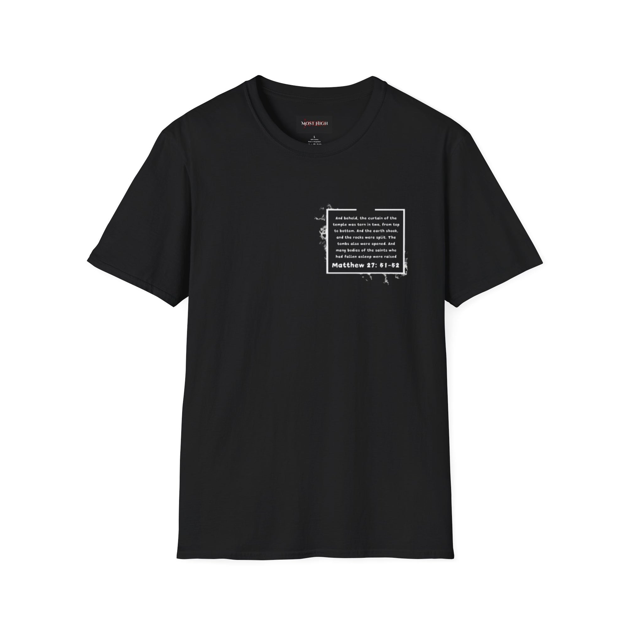 Glory T-Shirt