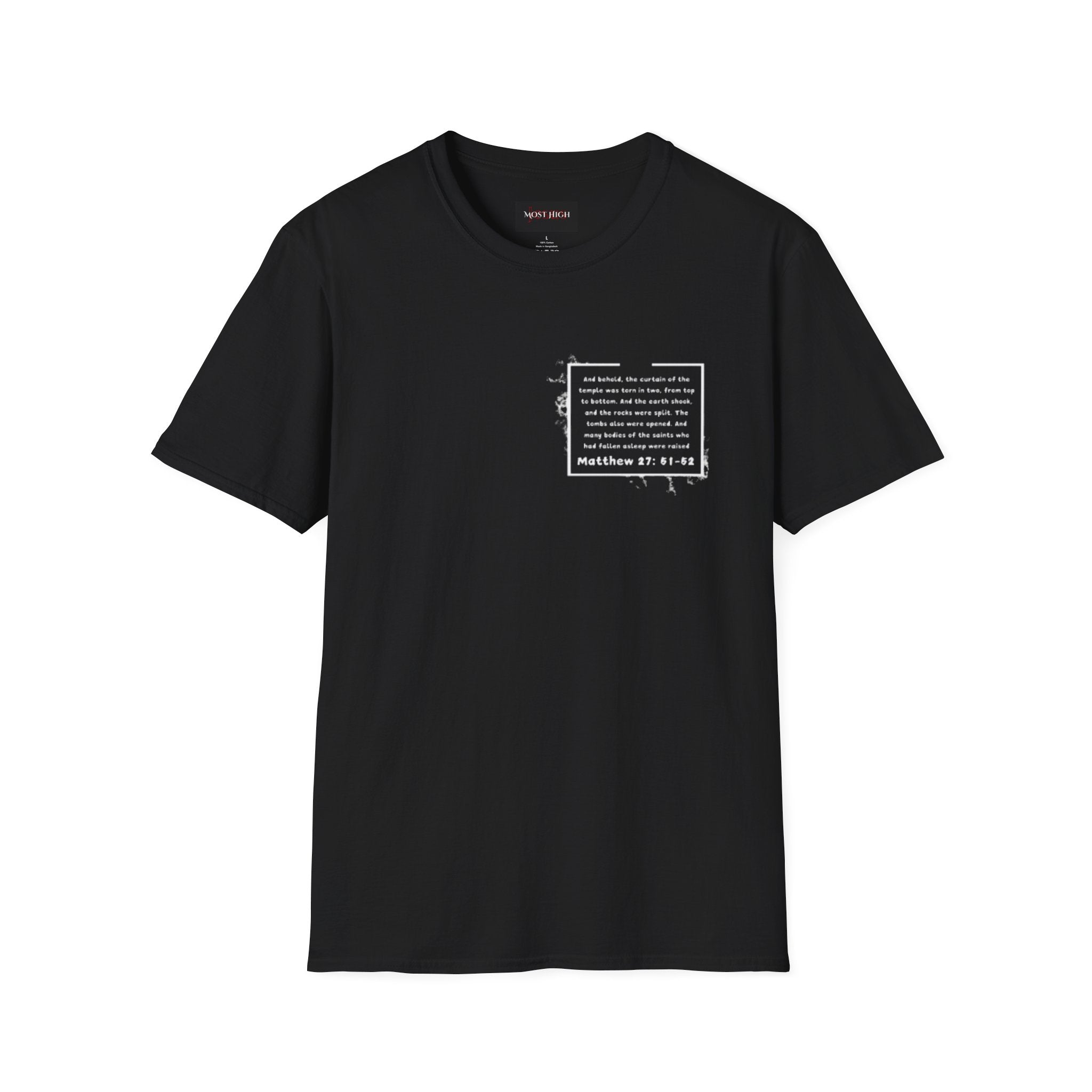 Glory T-Shirt