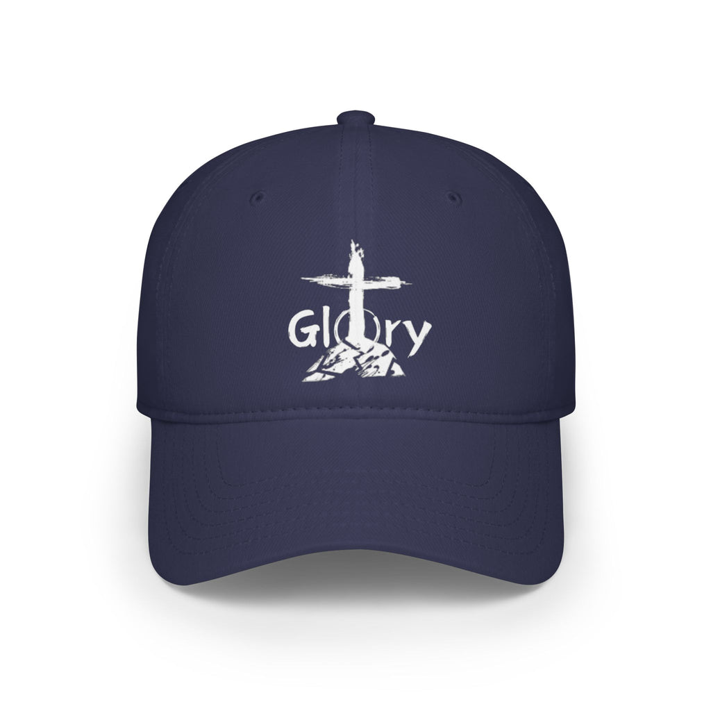 Glory Hat