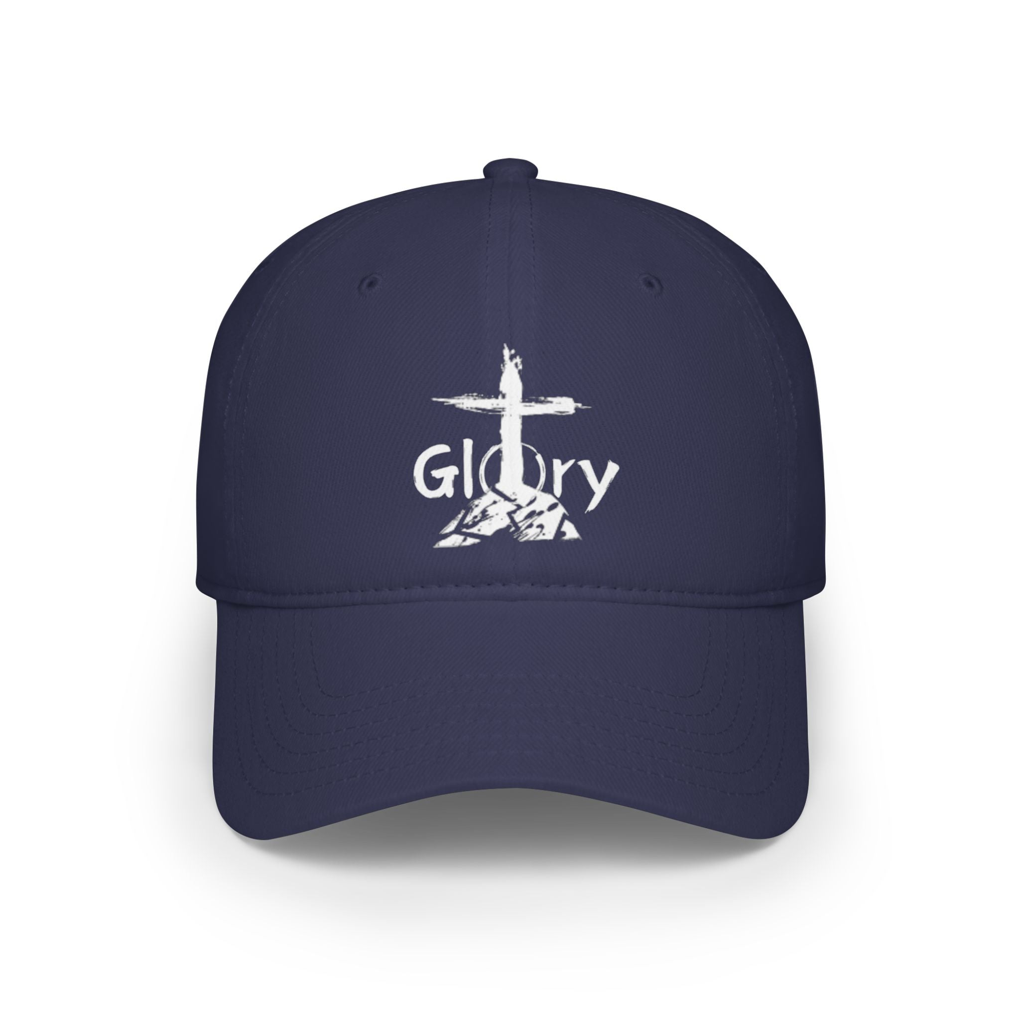 Glory Hat