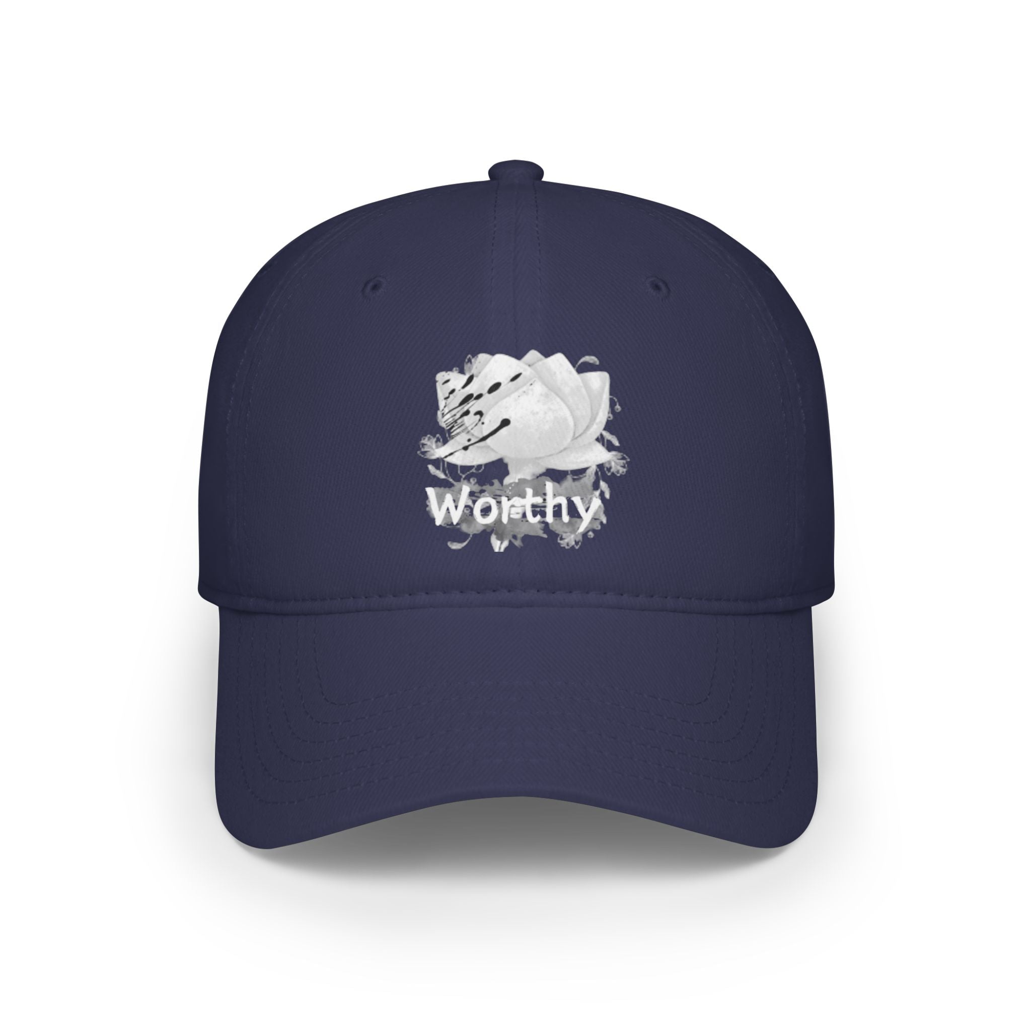 Worthy Hat