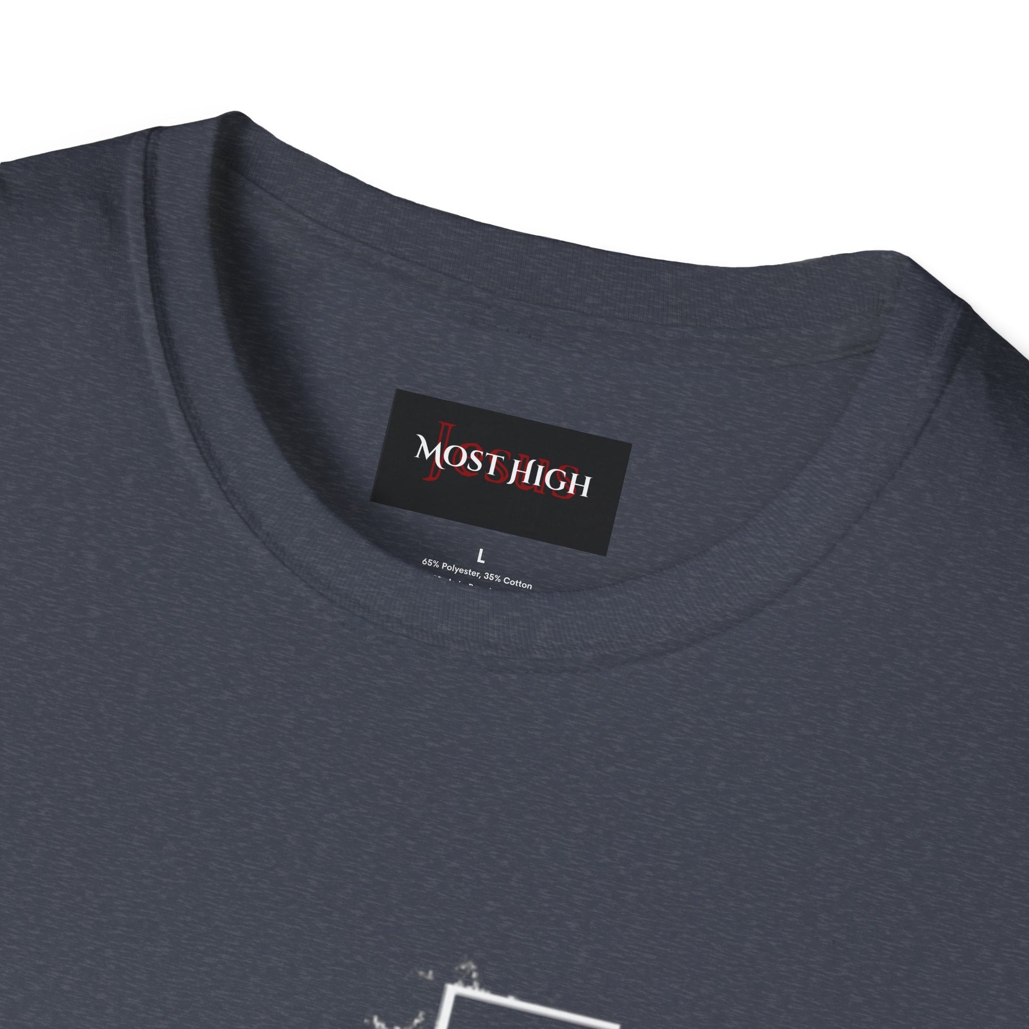 Glory T-Shirt
