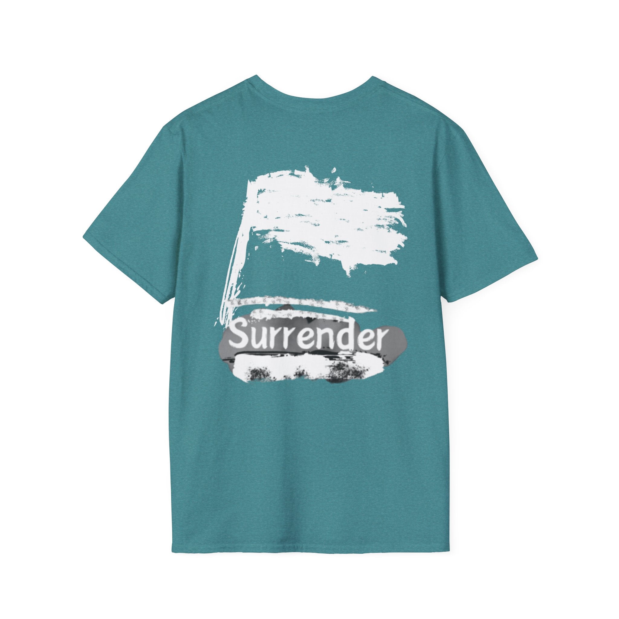 Surrender T-Shirt