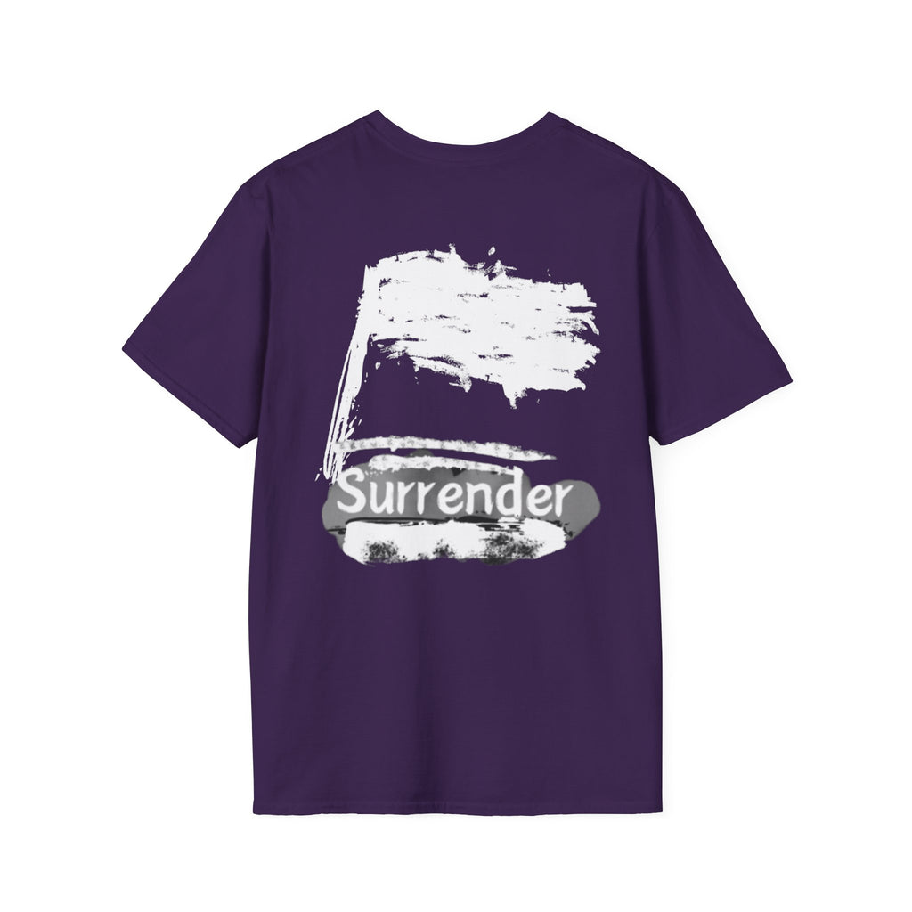 Surrender T-Shirt