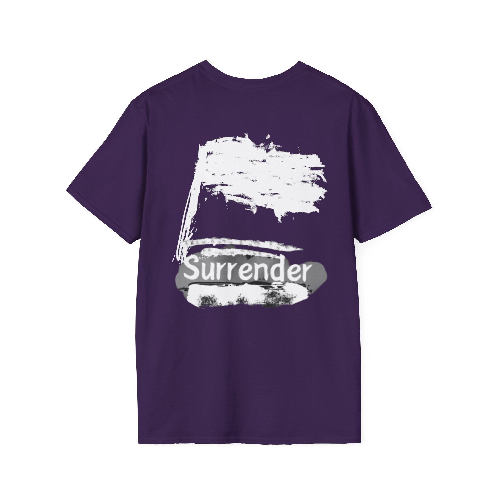 Surrender T-Shirt
