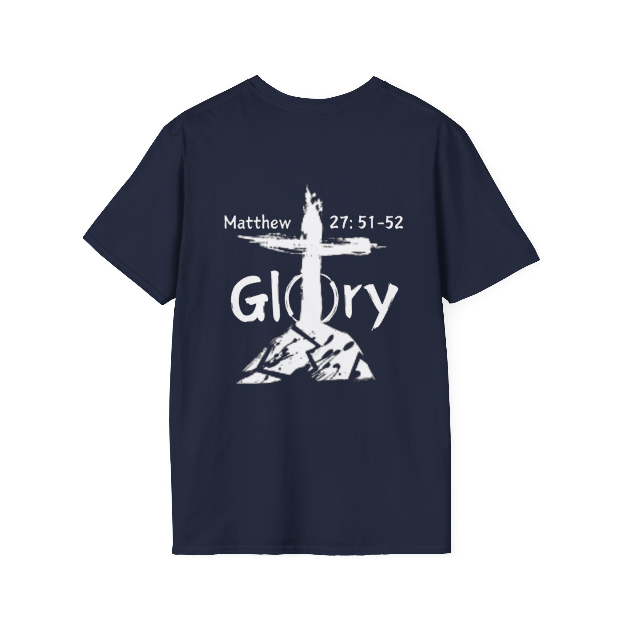 Glory T-Shirt