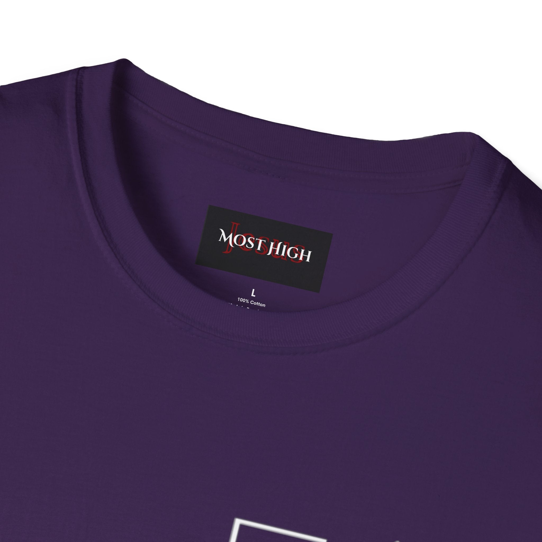Worthy T-Shirt