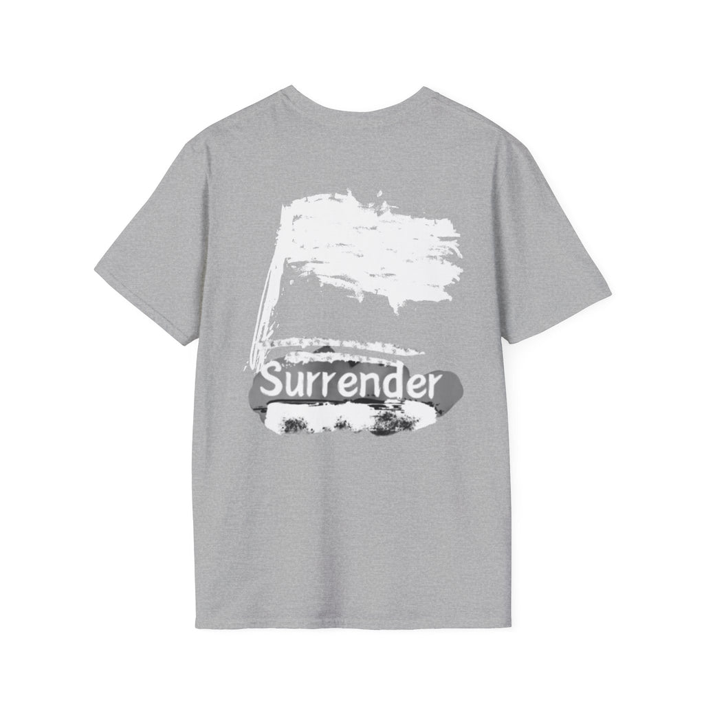 Surrender T-Shirt