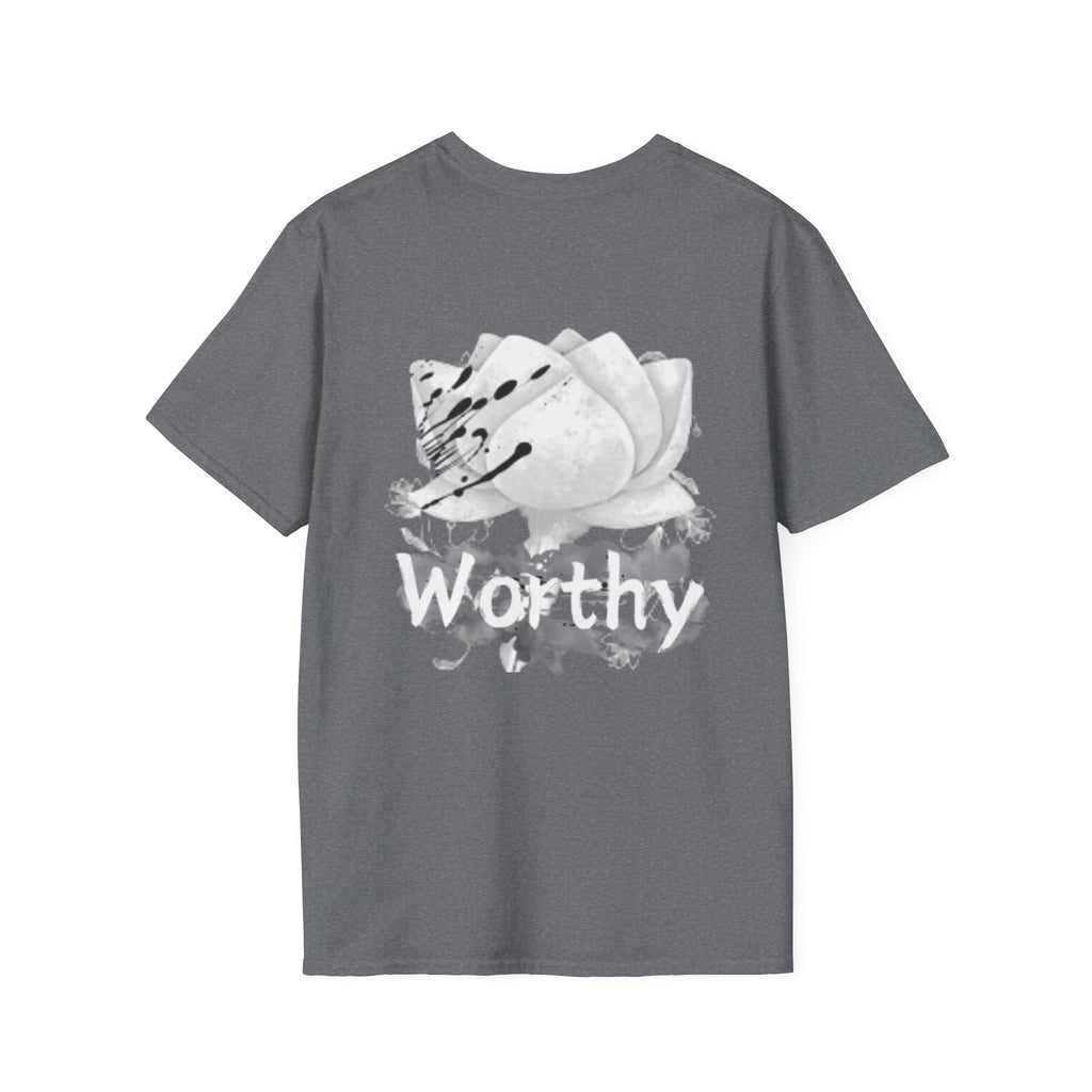 Worthy T-Shirt