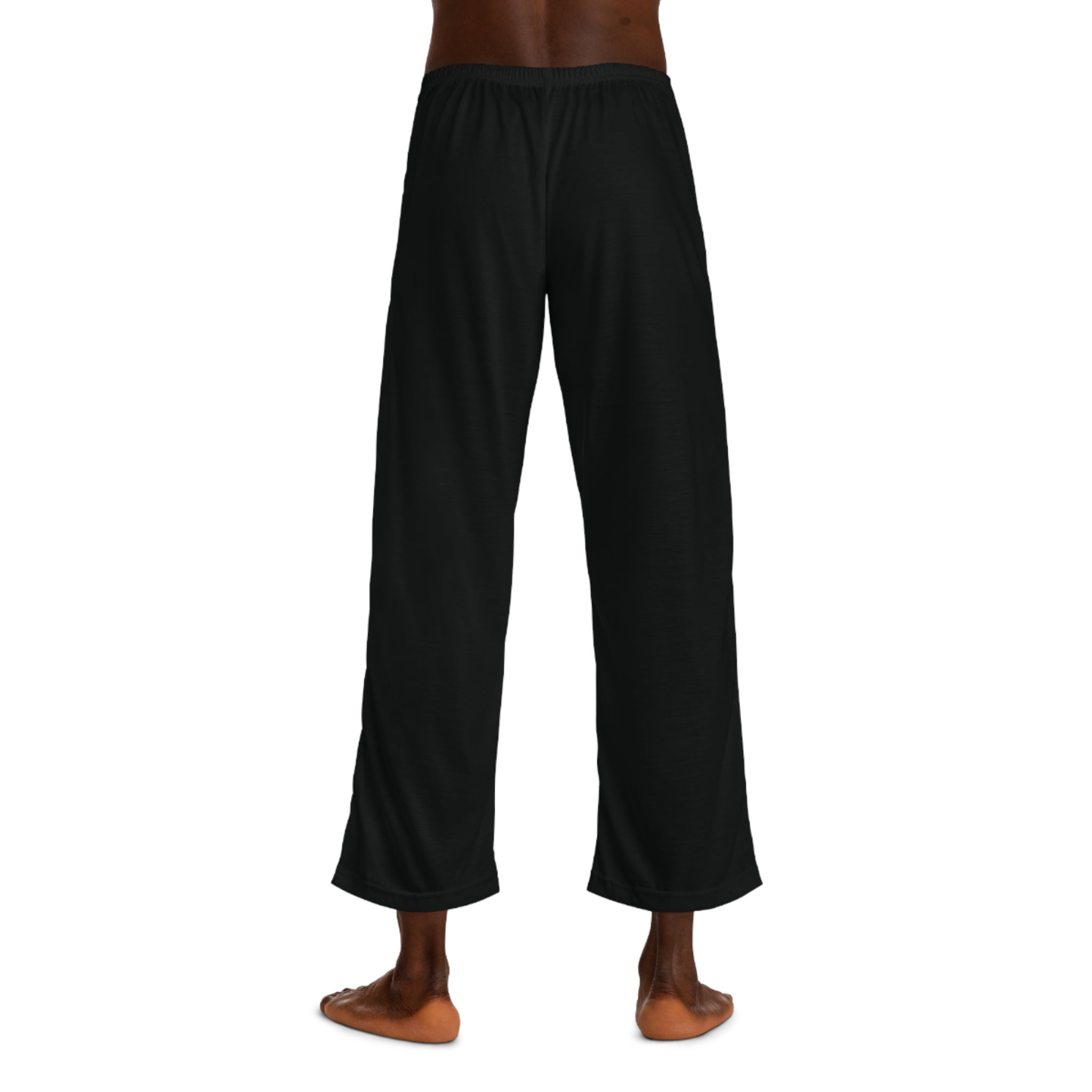 Pajama Pants Revelation 19:16