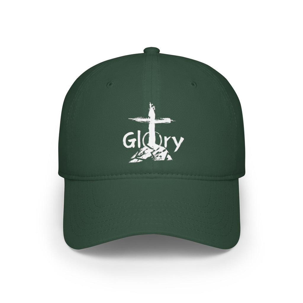 Glory Hat