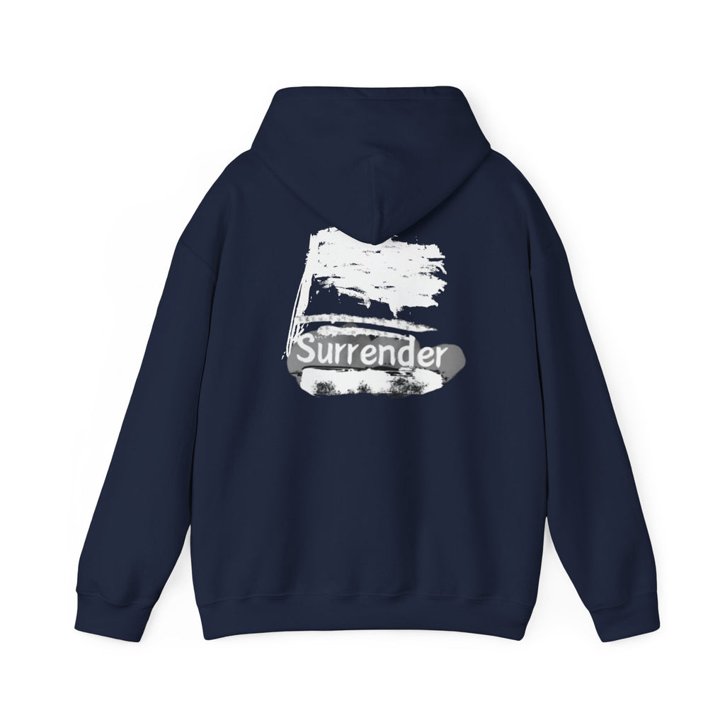Surrender Hoodie