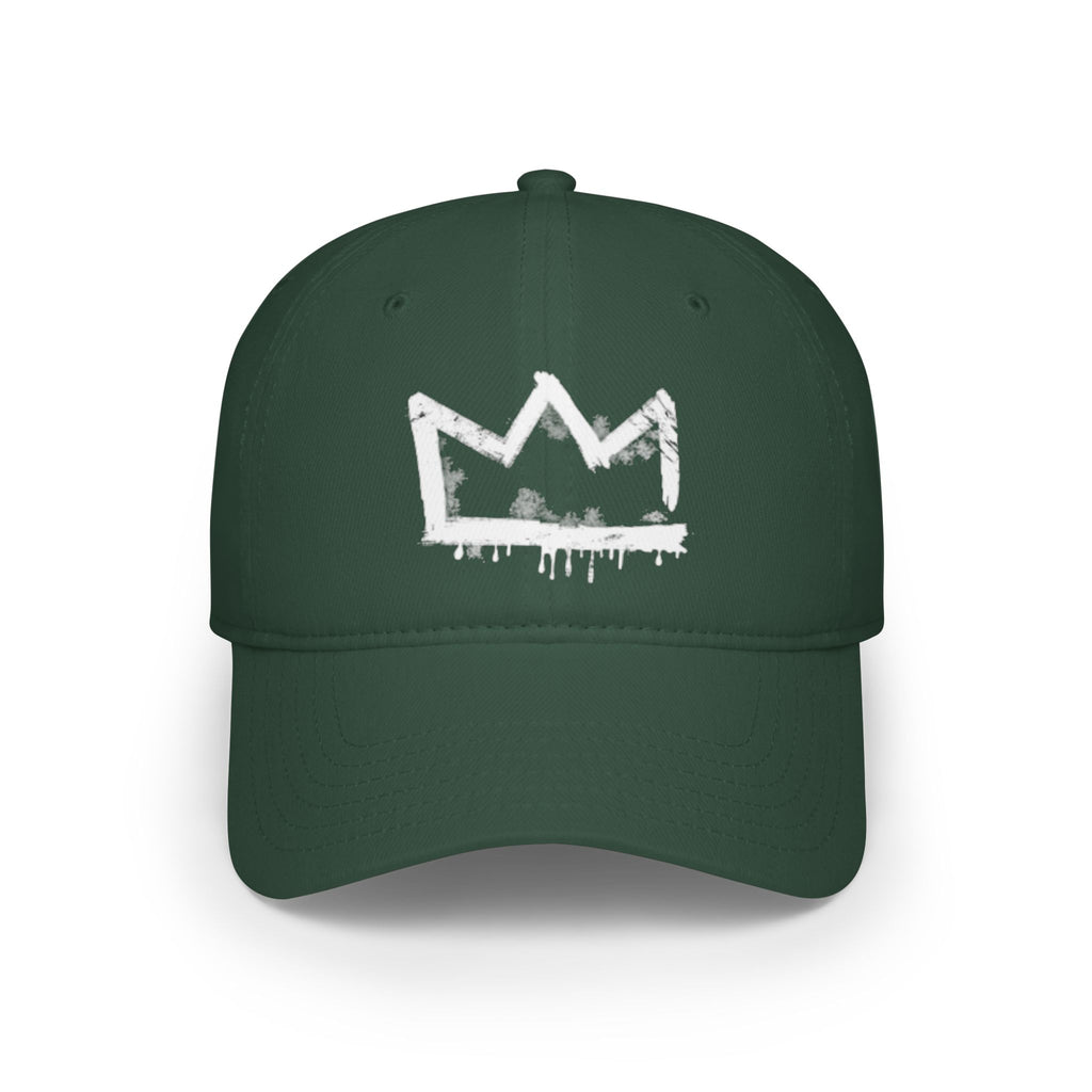 Kingdoms Hat