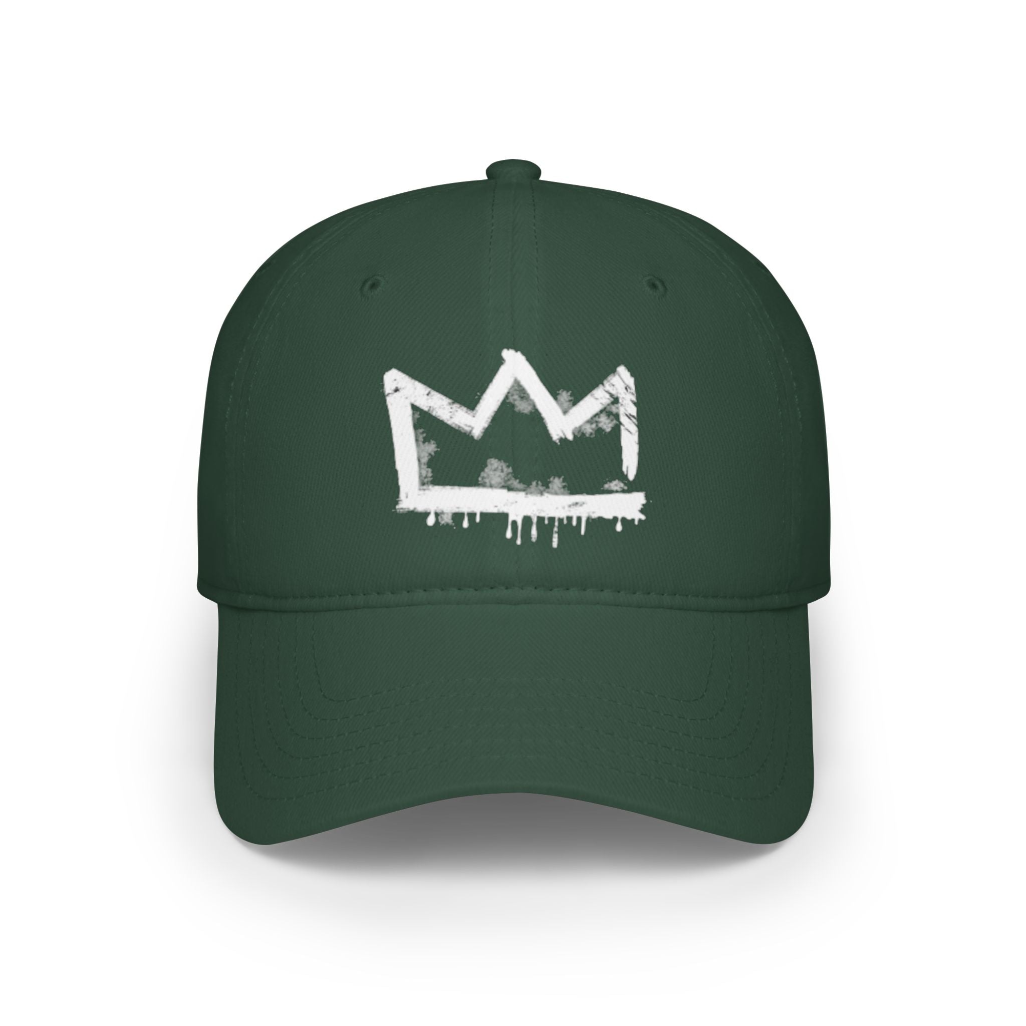 Kingdoms Hat