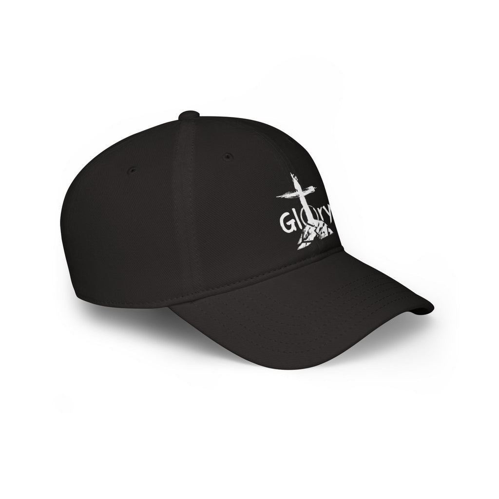 Glory Hat