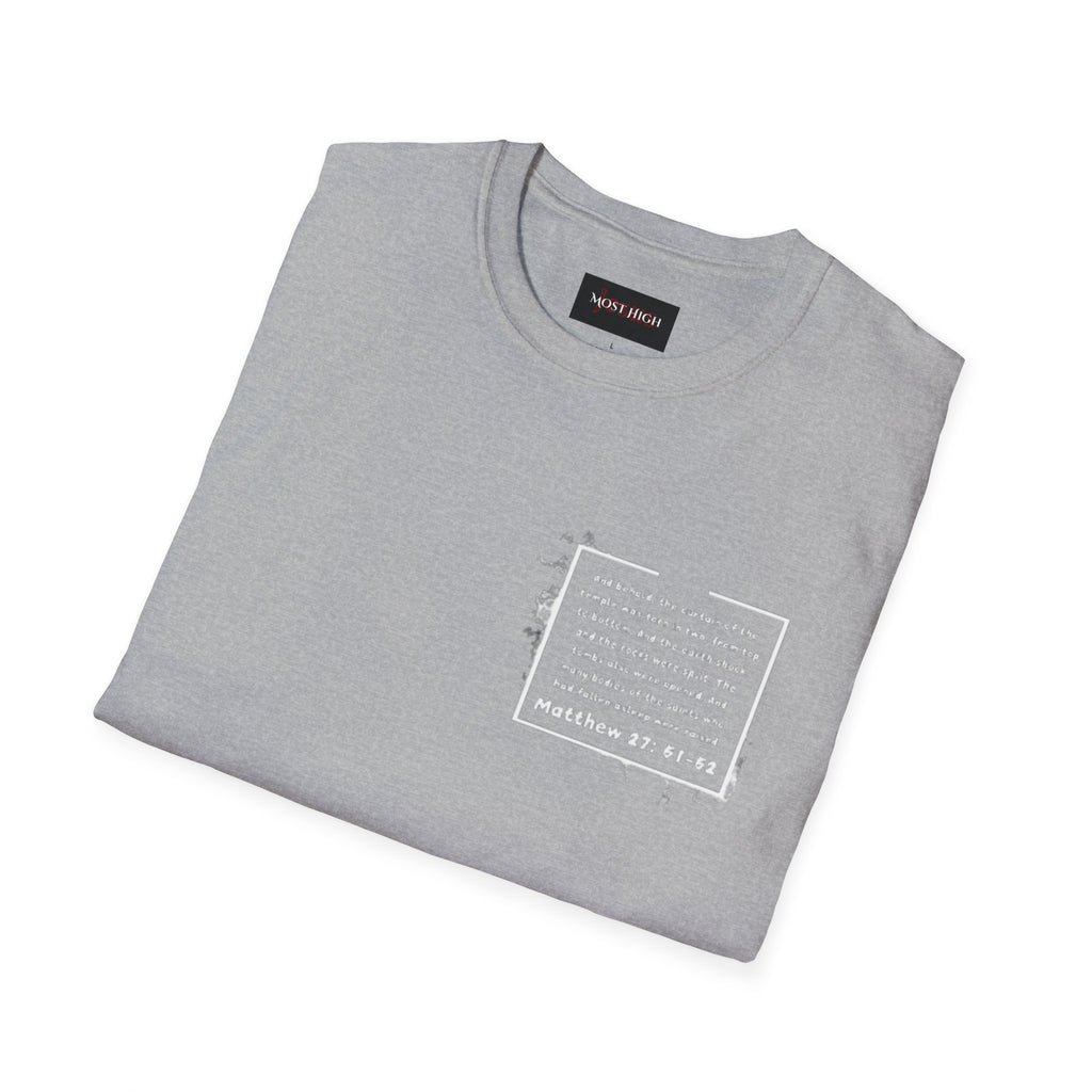 Glory T-Shirt