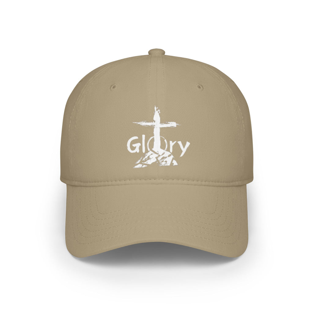 Glory Hat