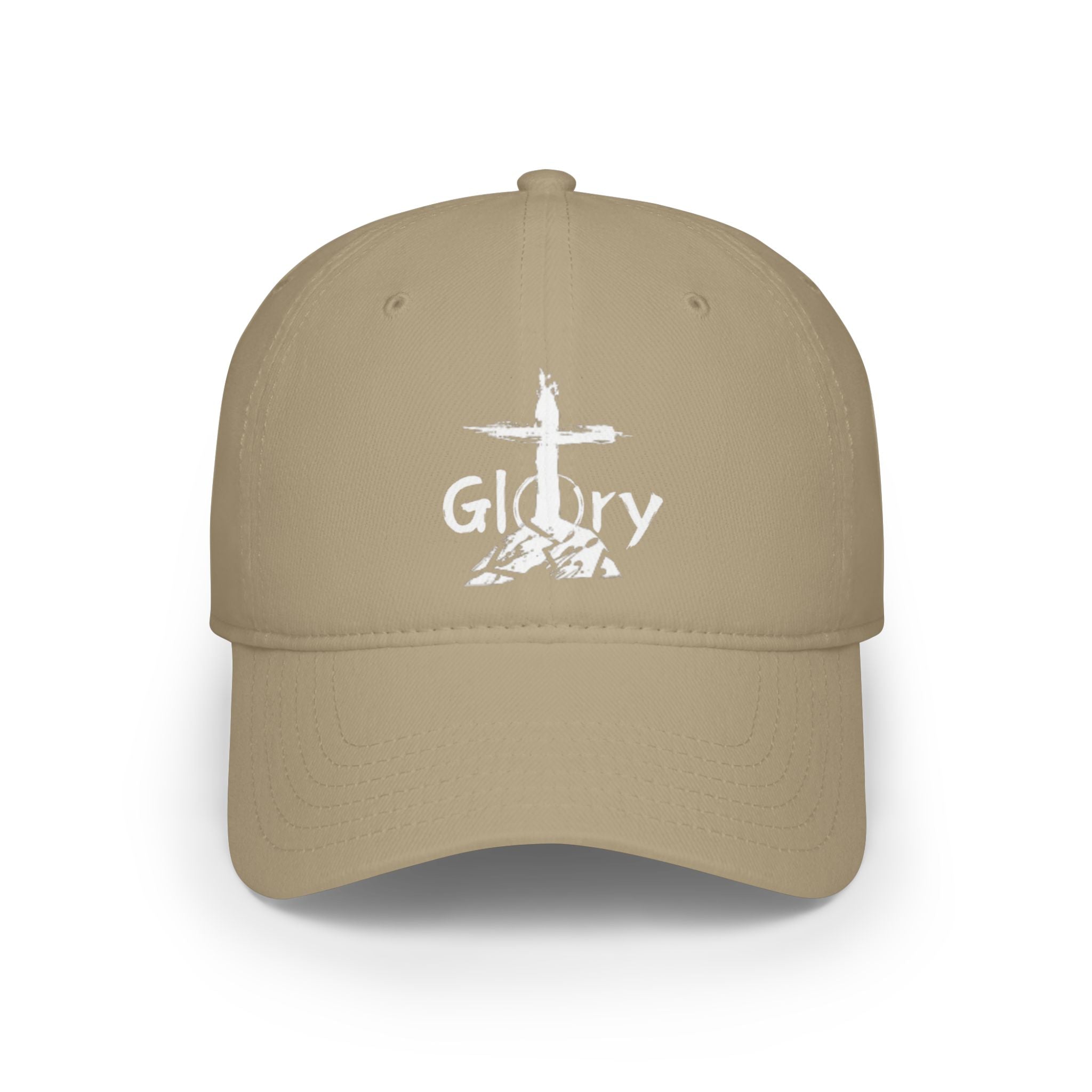 Glory Hat