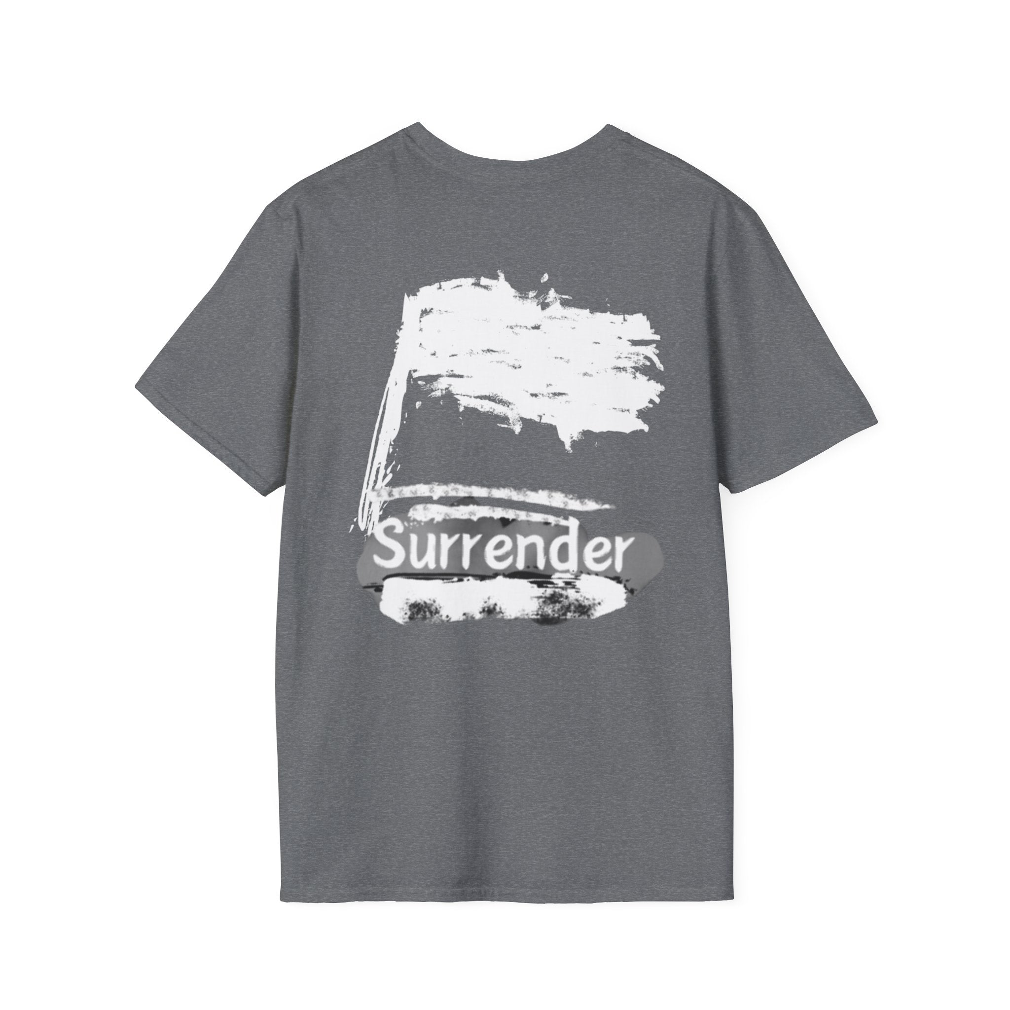 Surrender T-Shirt